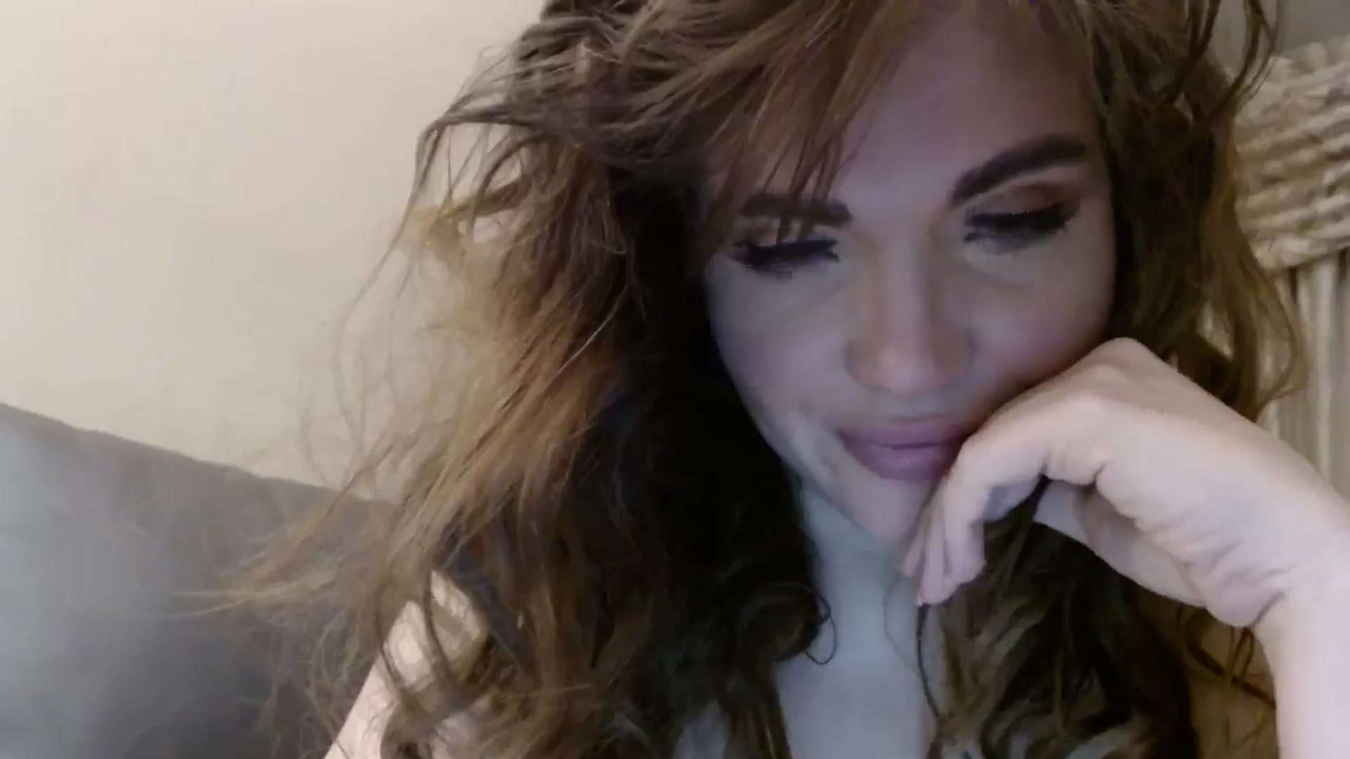 Gallery image thumbnail from PokeAPuss's myfreecams stream on, 10/29/2024, 01:21 image 3 of 20