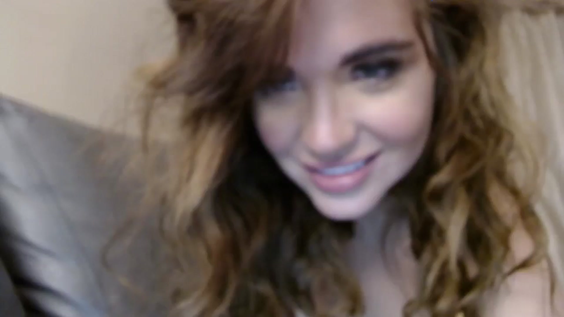 Gallery image thumbnail from PokeAPuss's myfreecams stream on, 10/29/2024, 01:21 image 1 of 20