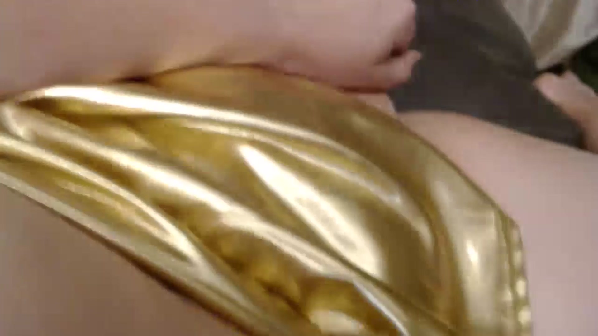 Gallery image thumbnail from PokeAPuss's myfreecams stream on, 10/29/2024, 01:21 image 8 of 20