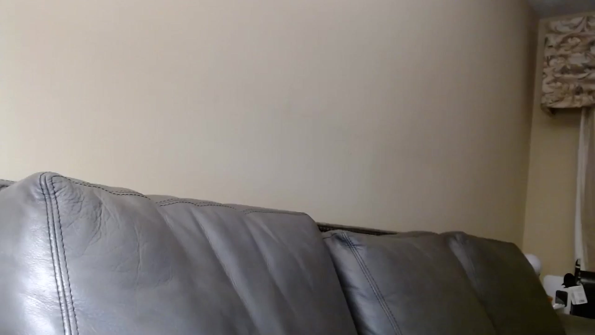Gallery image thumbnail from PokeAPuss's myfreecams stream on, 10/29/2024, 02:03 image 10 of 20