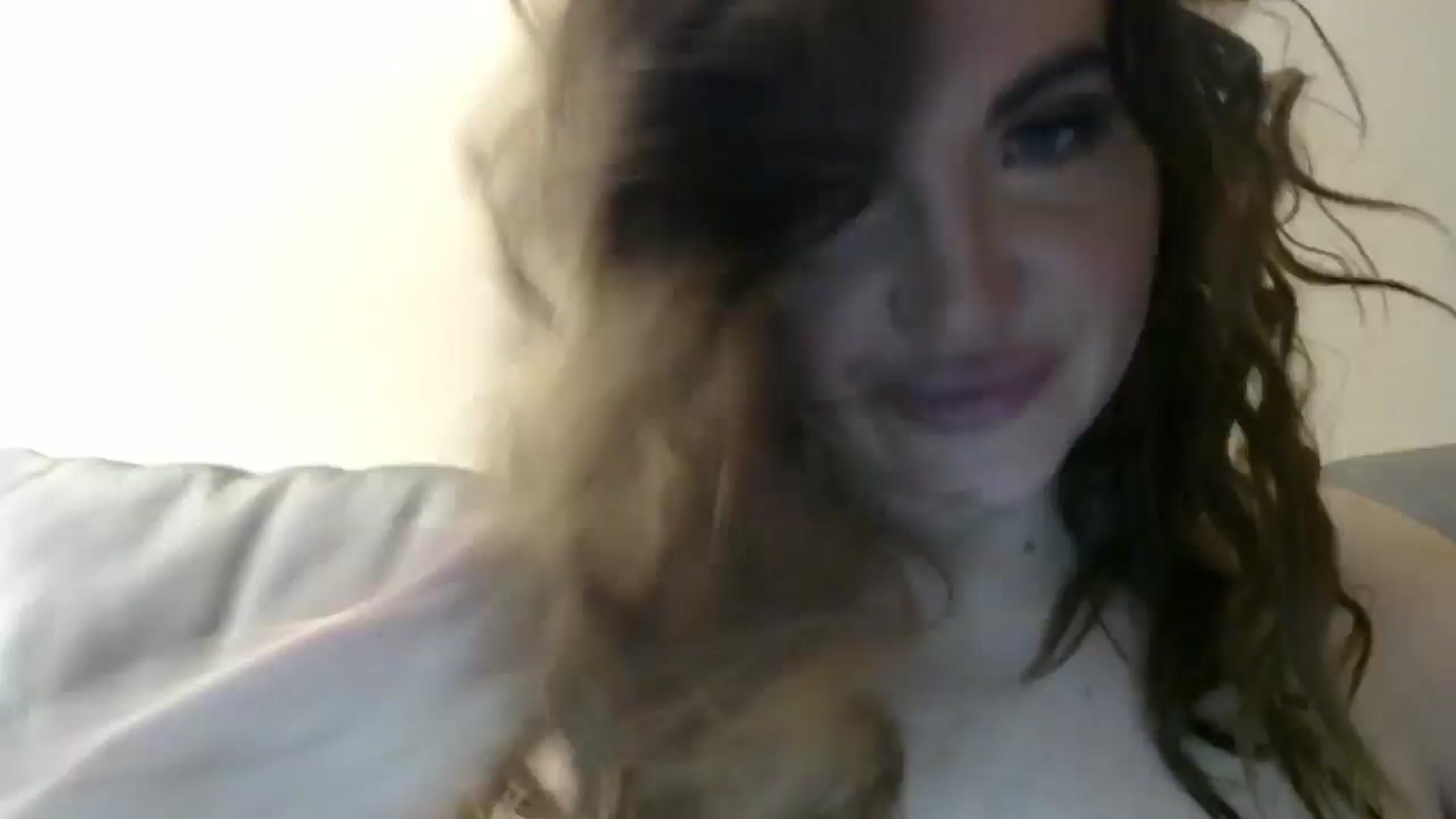 Gallery image thumbnail from PokeAPuss's myfreecams stream on, 10/29/2024, 02:03 image 3 of 20