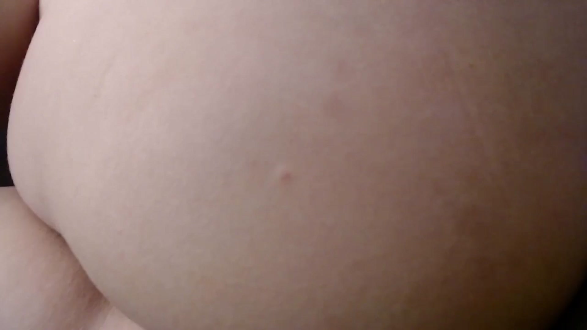 Gallery image thumbnail from PokeAPuss's myfreecams stream on, 10/29/2024, 02:44 image 16 of 20