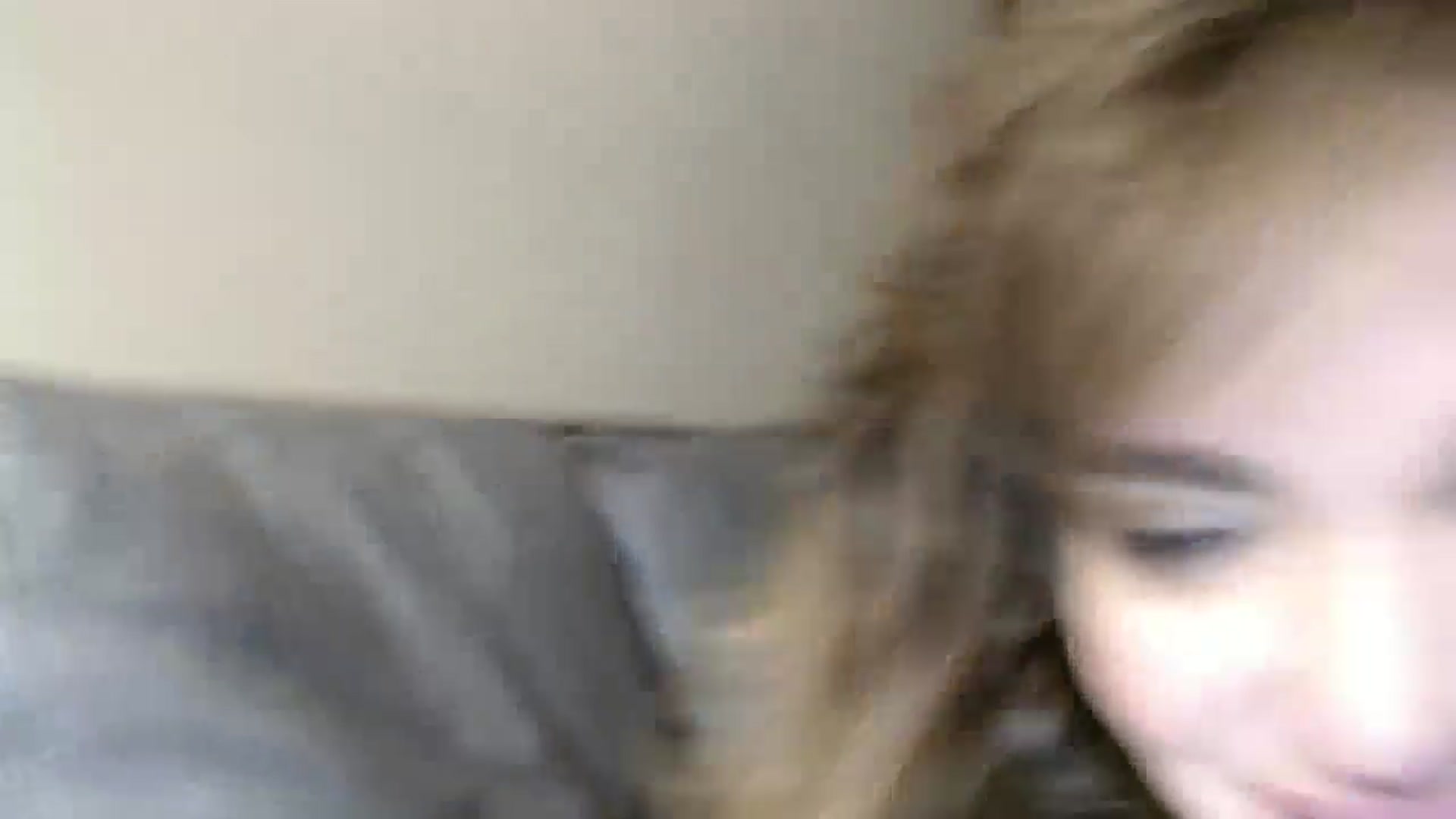 Gallery image thumbnail from PokeAPuss's myfreecams stream on, 10/29/2024, 02:44 image 3 of 20