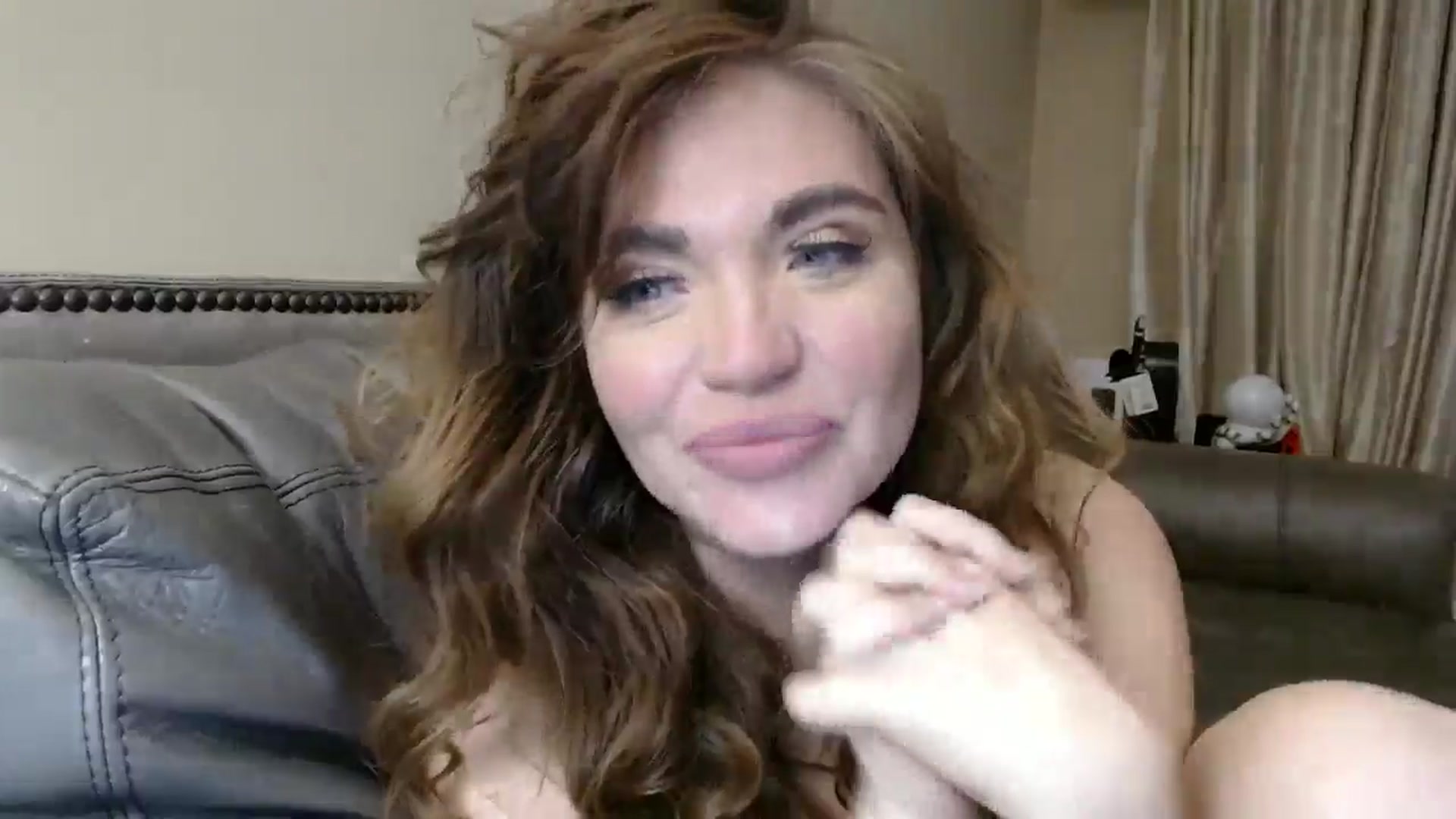 Gallery image thumbnail from PokeAPuss's myfreecams stream on, 10/29/2024, 02:44 image 2 of 20