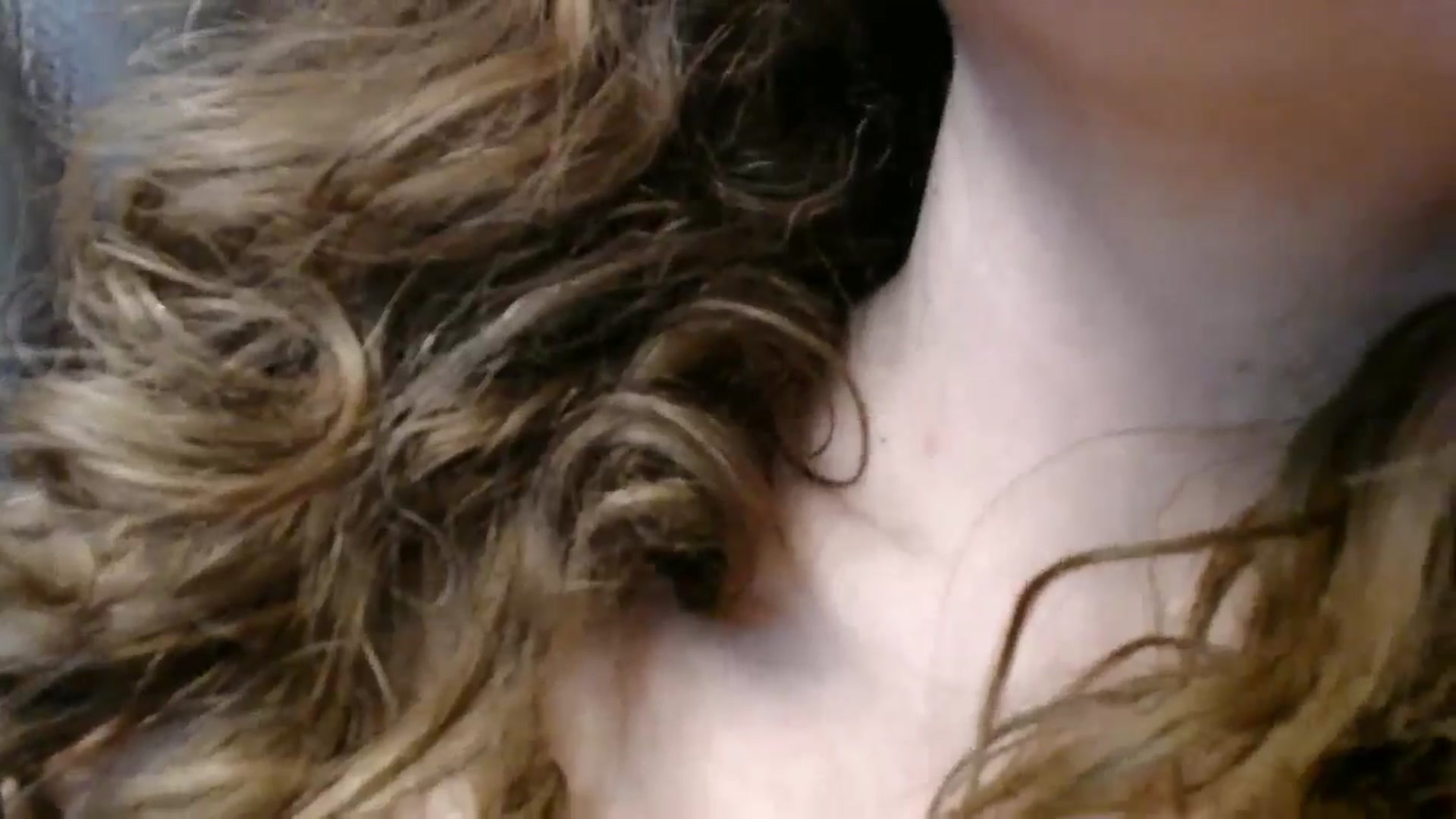 Gallery image thumbnail from PokeAPuss's myfreecams stream on, 10/29/2024, 02:44 image 14 of 20