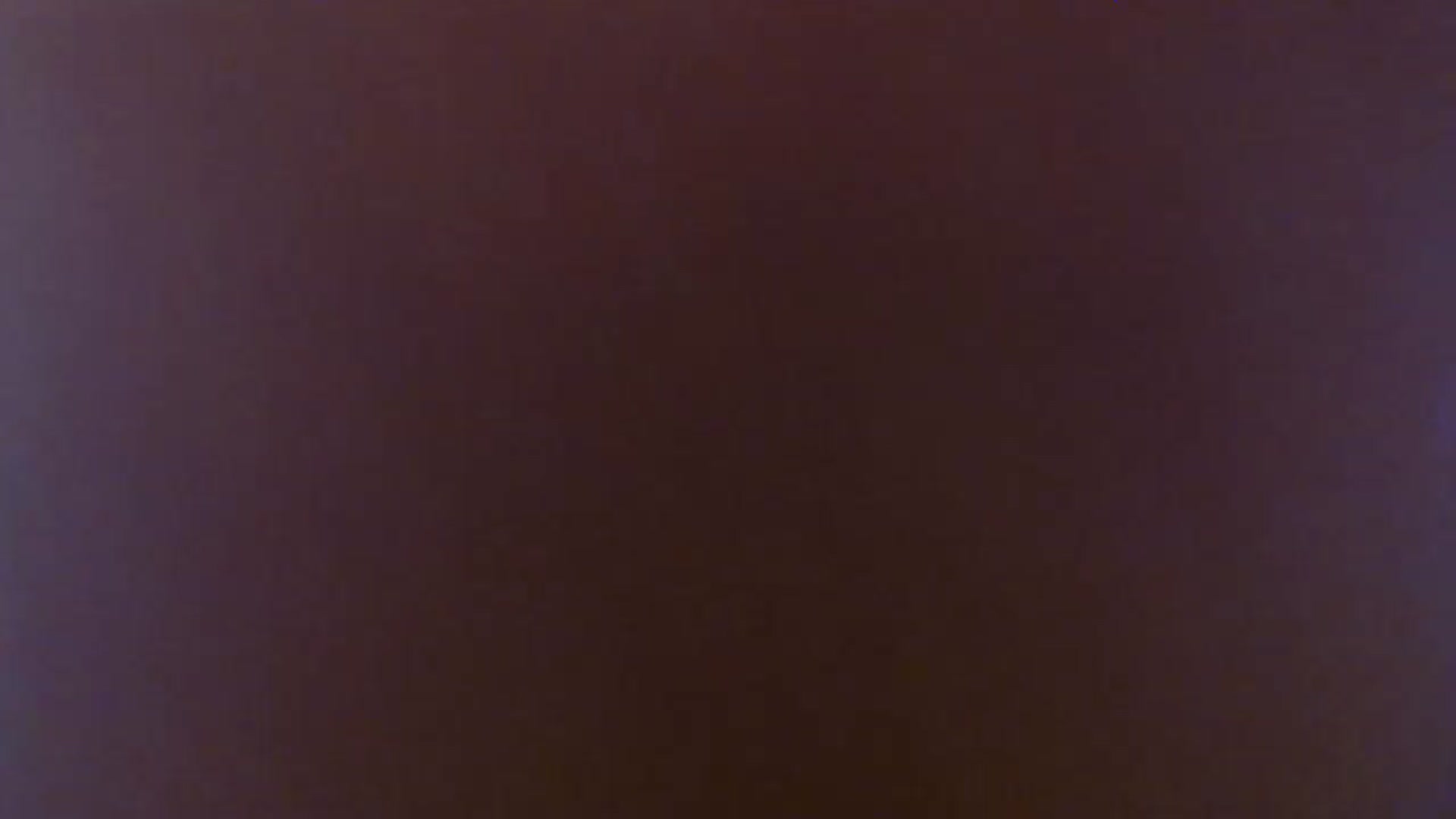 Gallery image thumbnail from PokeAPuss's myfreecams stream on, 11/02/2024, 02:58 image 2 of 20