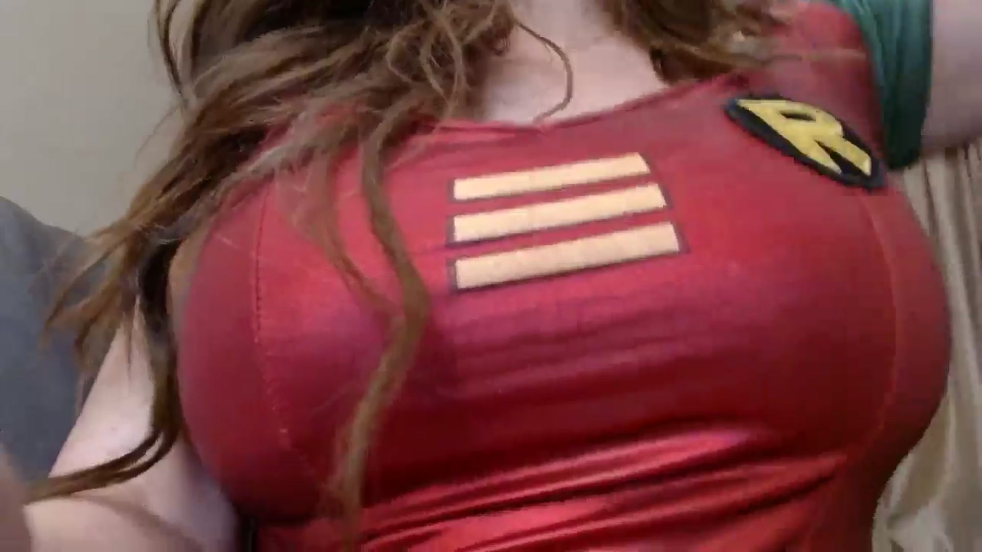Gallery image thumbnail from PokeAPuss's myfreecams stream on, 11/02/2024, 02:58 image 5 of 20