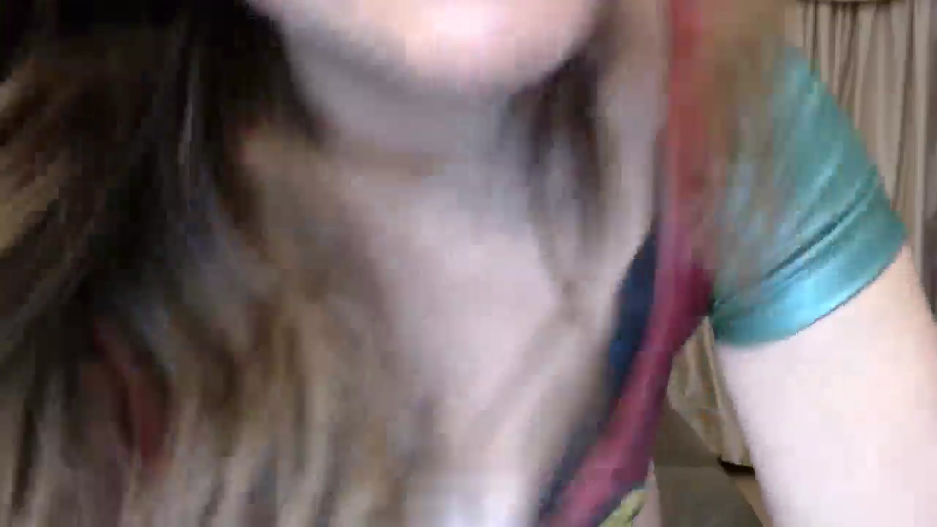 Gallery image thumbnail from PokeAPuss's myfreecams stream on, 11/02/2024, 02:58 image 8 of 20