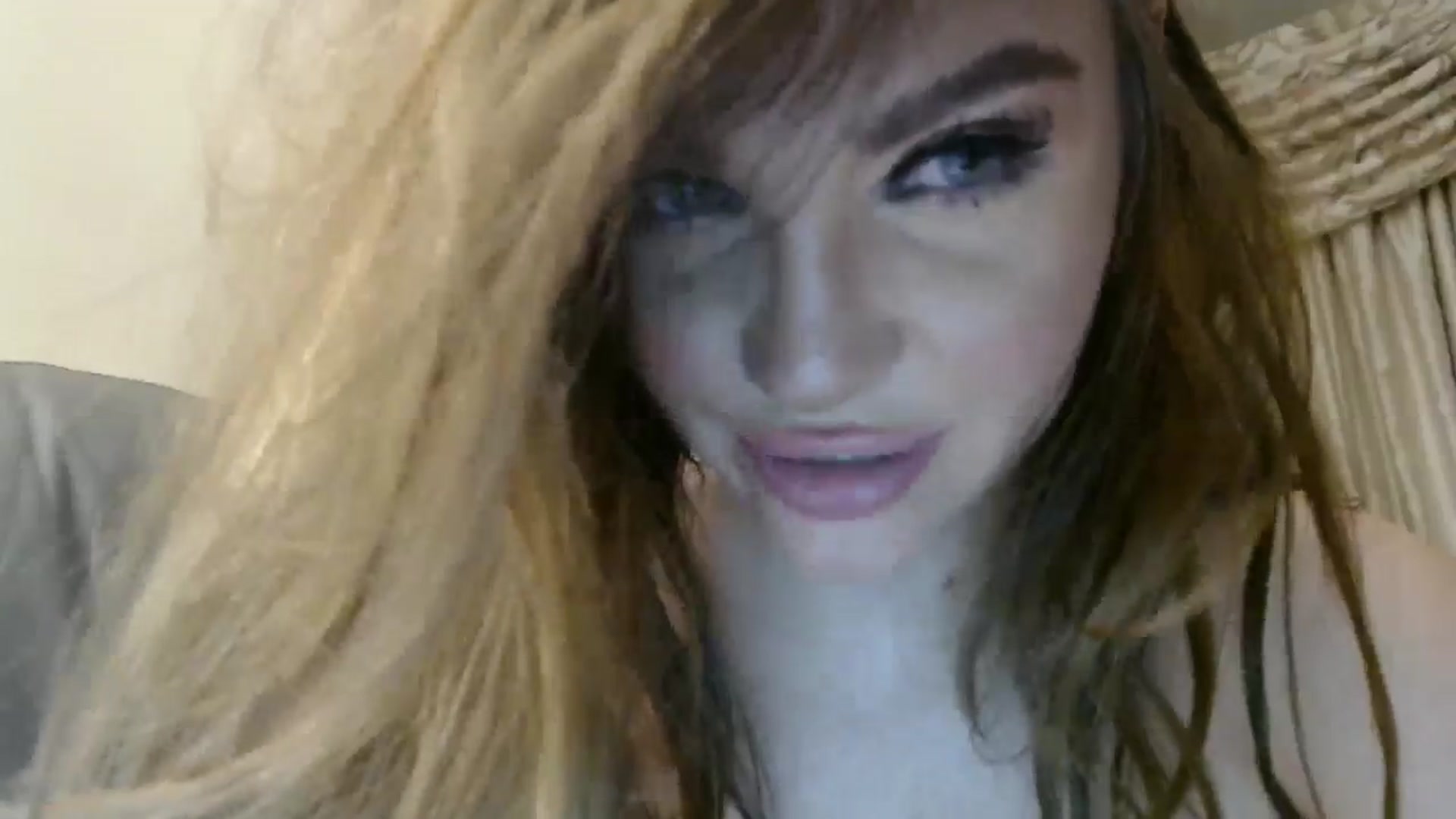 Gallery image thumbnail from PokeAPuss's myfreecams stream on, 11/02/2024, 02:58 image 19 of 20