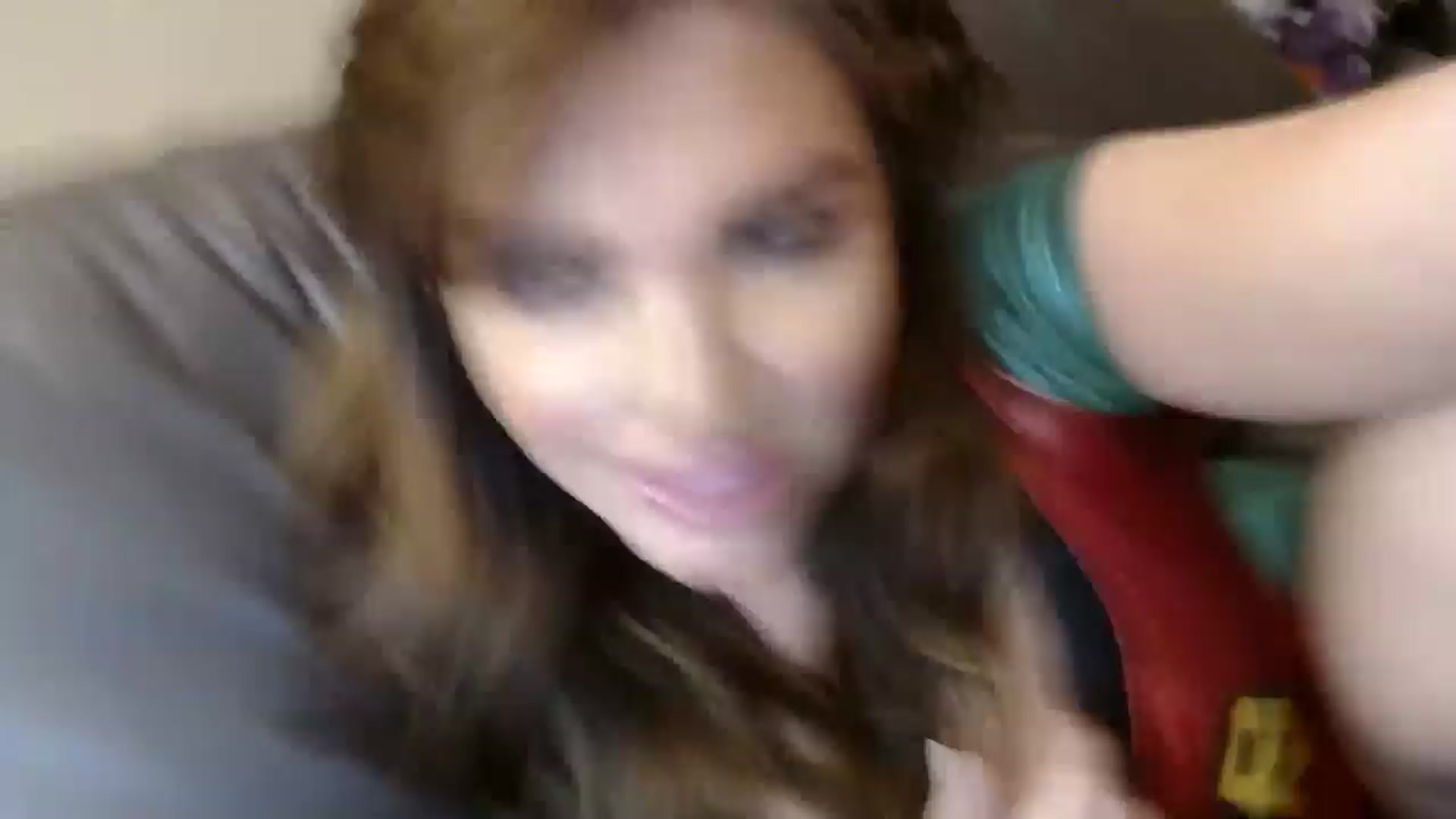 Gallery image thumbnail from PokeAPuss's myfreecams stream on, 11/02/2024, 02:58 image 13 of 20