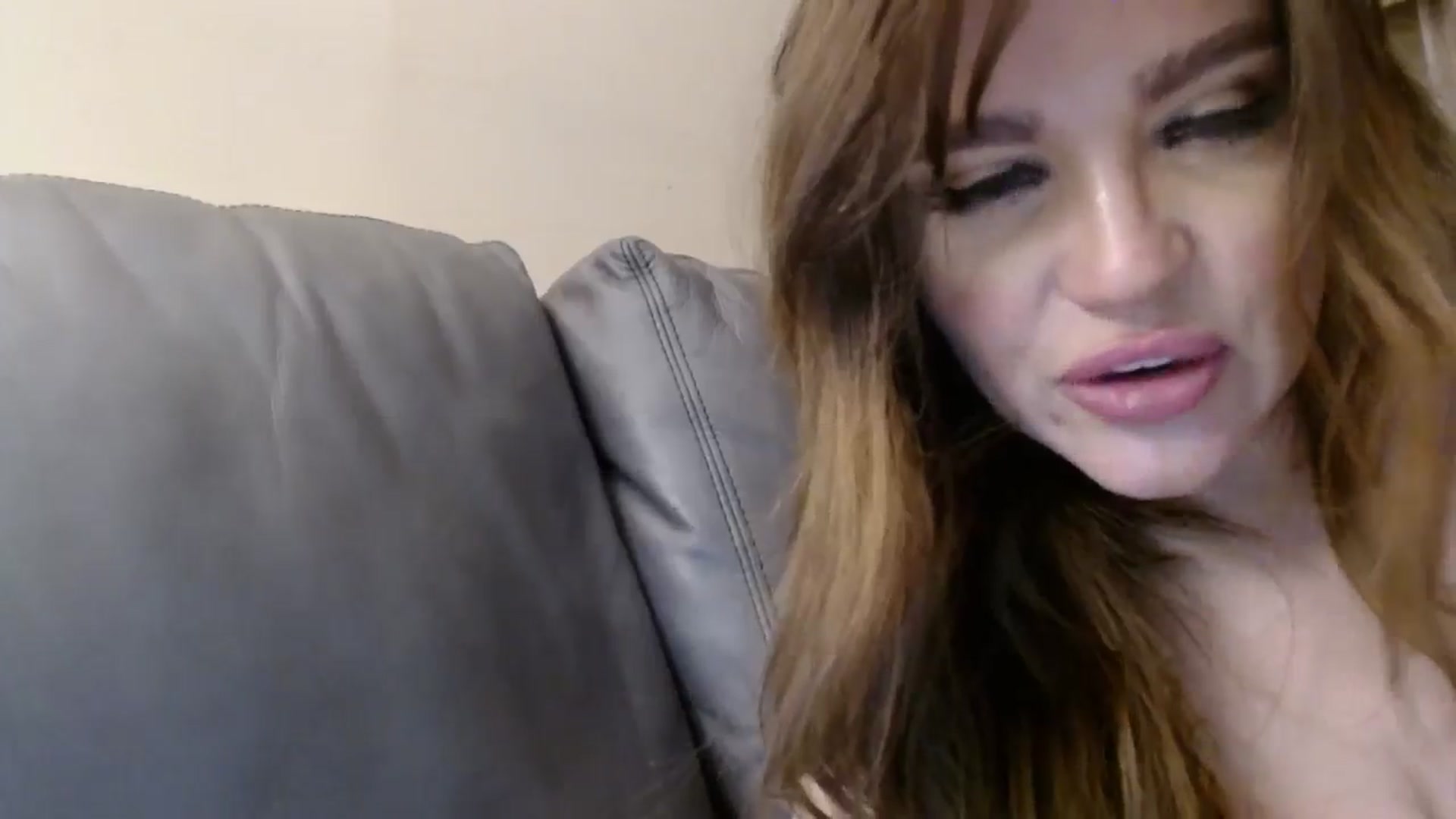 Gallery image thumbnail from PokeAPuss's myfreecams stream on, 11/02/2024, 04:13 image 11 of 20