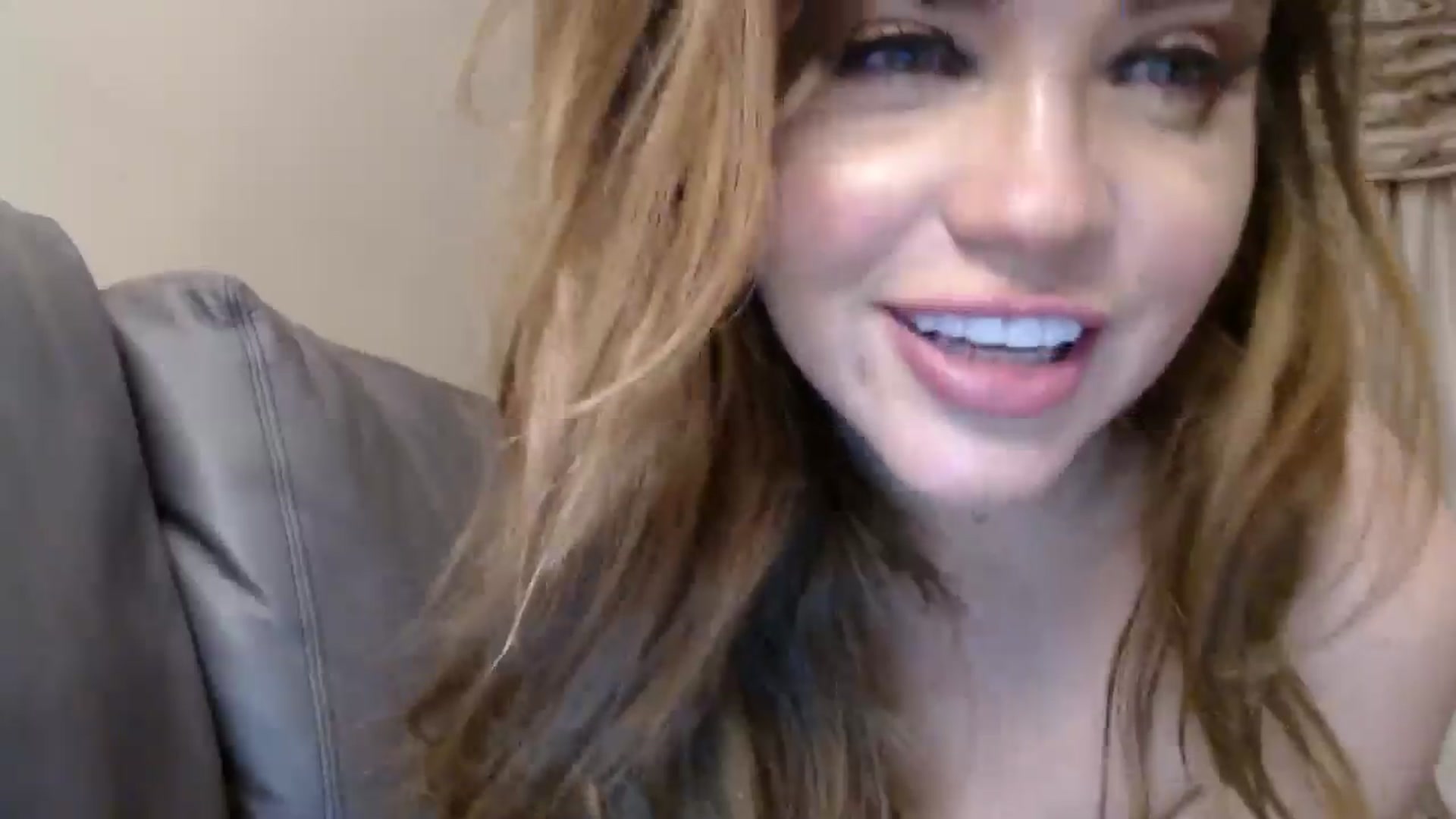 Gallery image thumbnail from PokeAPuss's myfreecams stream on, 11/02/2024, 04:13 image 17 of 20