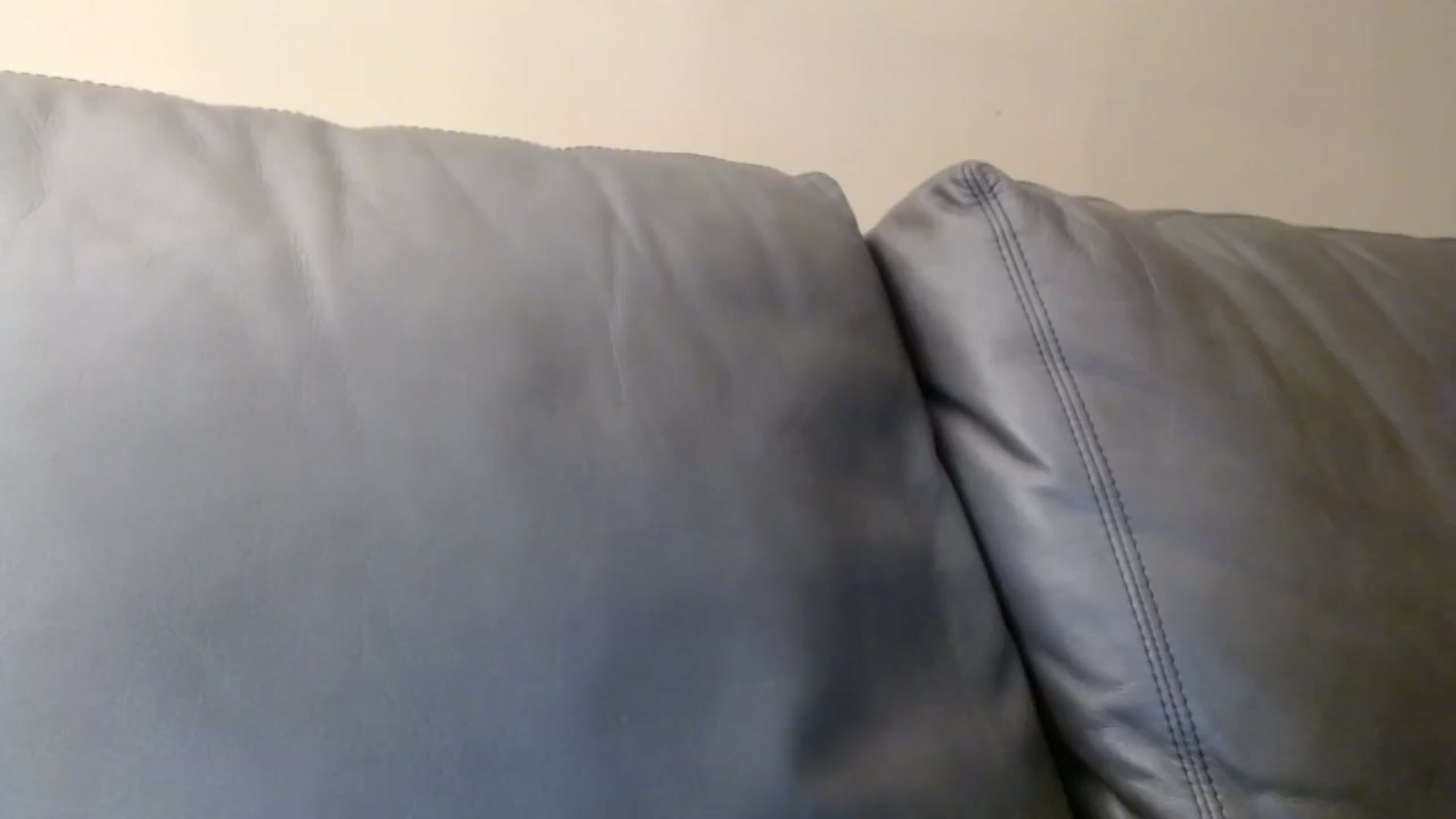 Gallery image thumbnail from PokeAPuss's myfreecams stream on, 11/02/2024, 04:13 image 12 of 20