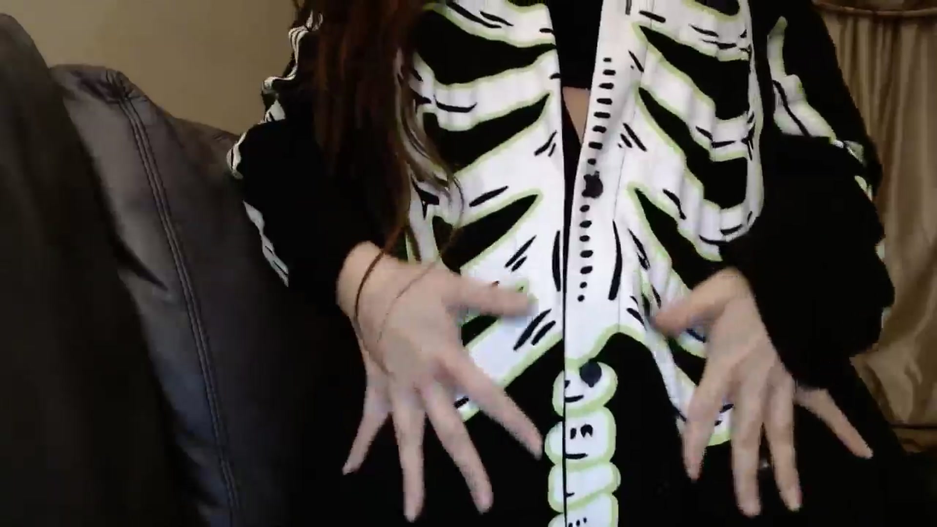 Gallery image thumbnail from PokeAPuss's myfreecams stream on, 11/02/2024, 04:13 image 20 of 20