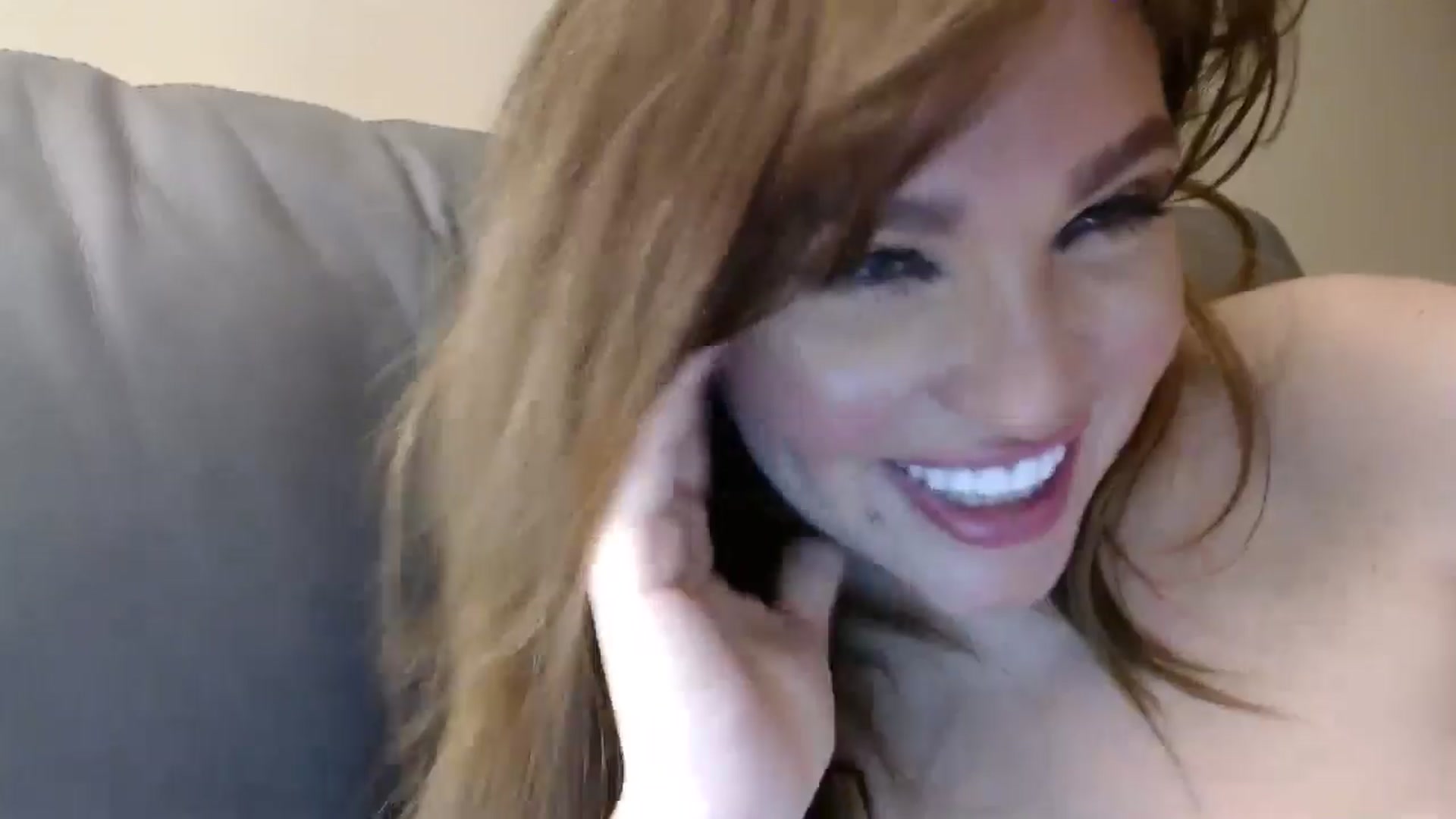 Gallery image thumbnail from PokeAPuss's myfreecams stream on, 11/02/2024, 04:13 image 9 of 20