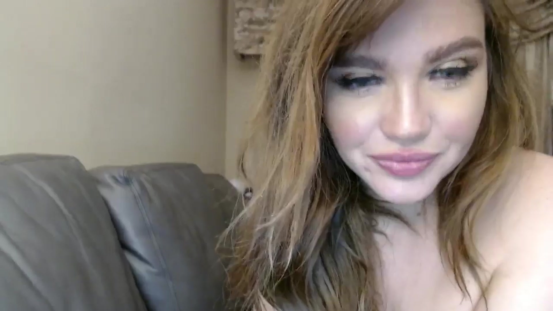Gallery image thumbnail from PokeAPuss's myfreecams stream on, 11/02/2024, 04:13 image 3 of 20