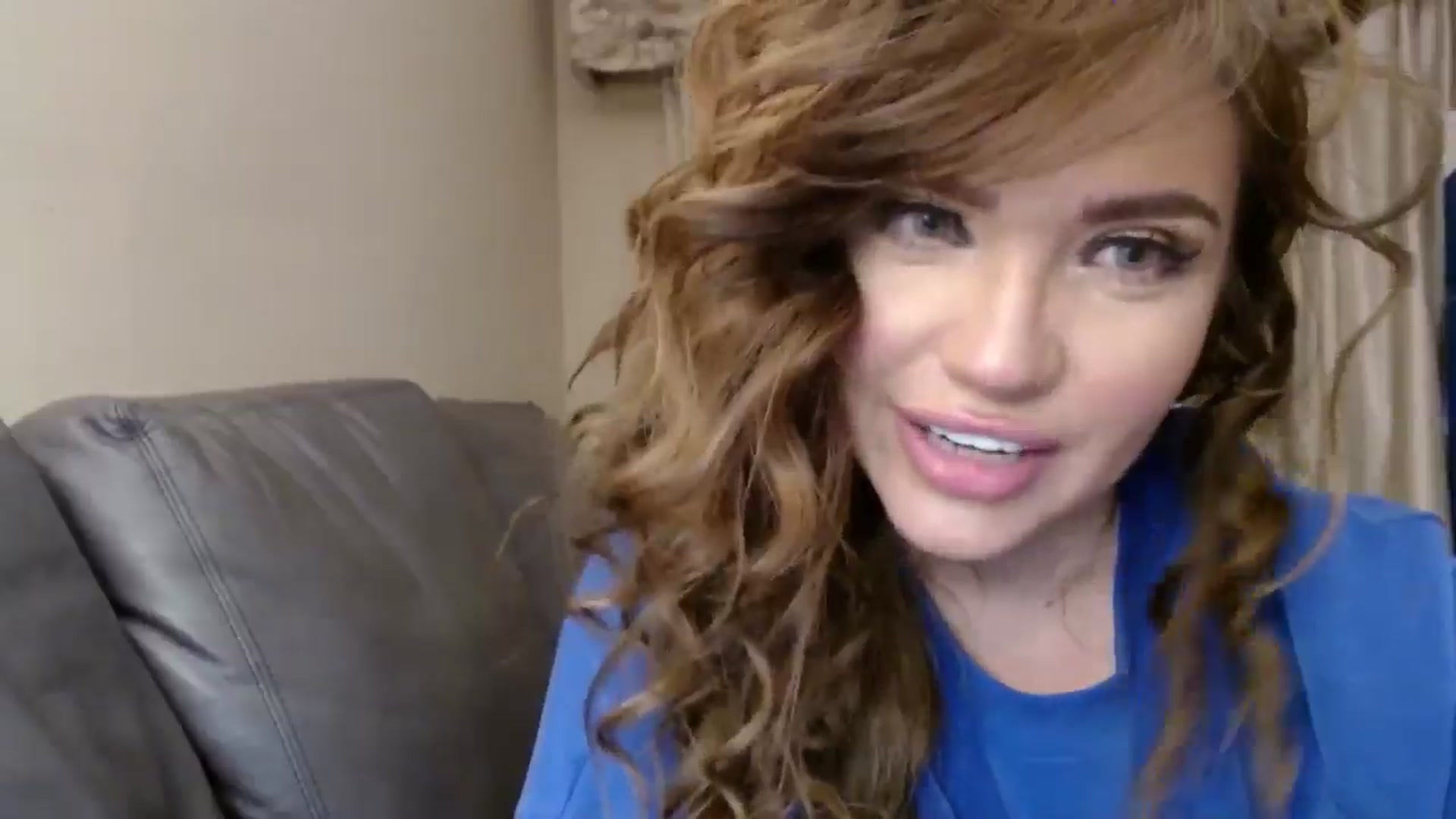 Gallery image thumbnail from PokeAPuss's myfreecams stream on, 11/09/2024, 05:07 image 6 of 20