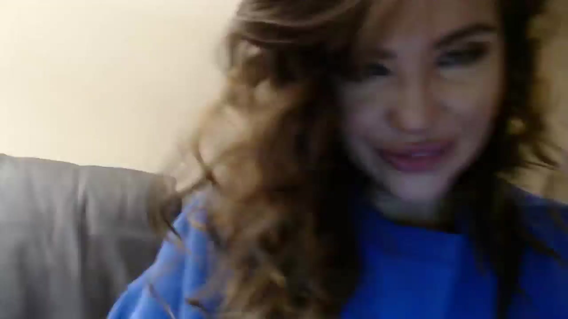 Gallery image thumbnail from PokeAPuss's myfreecams stream on, 11/09/2024, 05:07 image 10 of 20