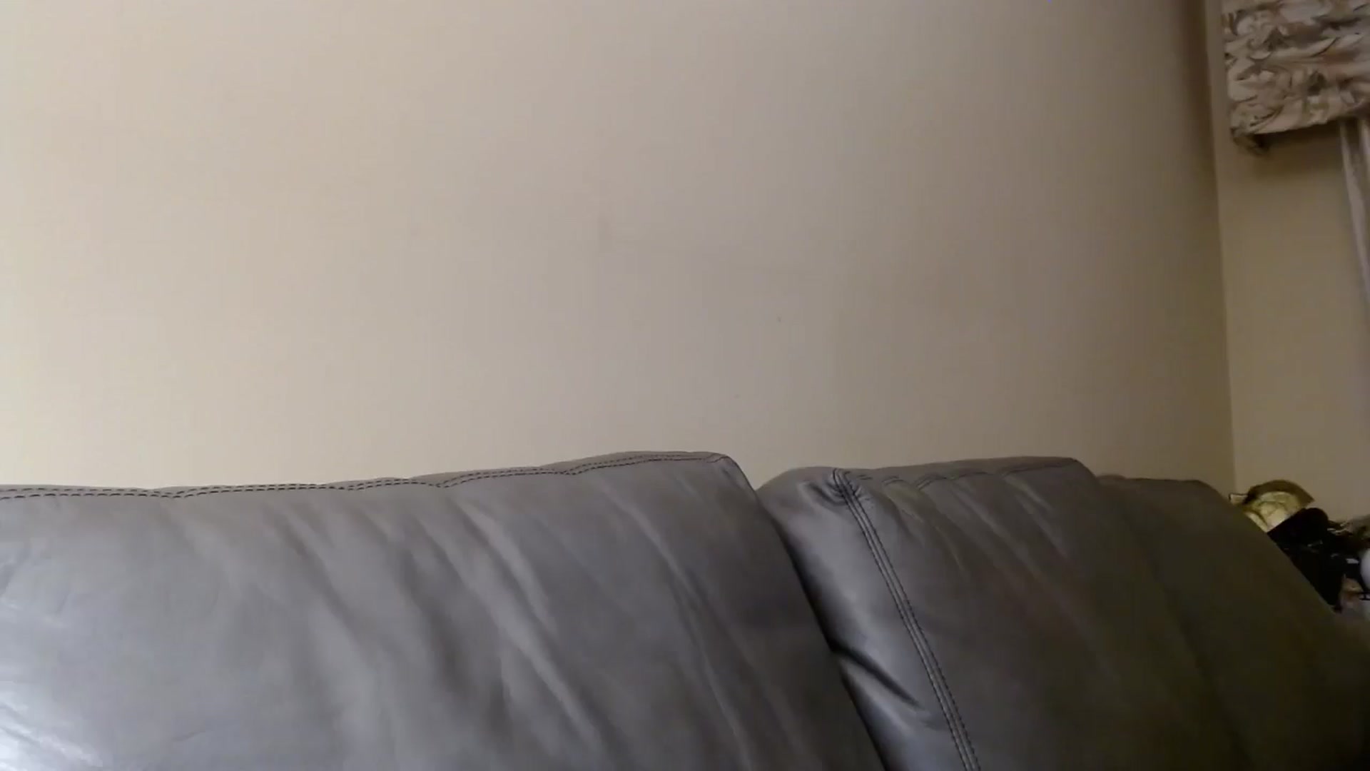 Gallery image thumbnail from PokeAPuss's myfreecams stream on, 11/09/2024, 05:07 image 7 of 20