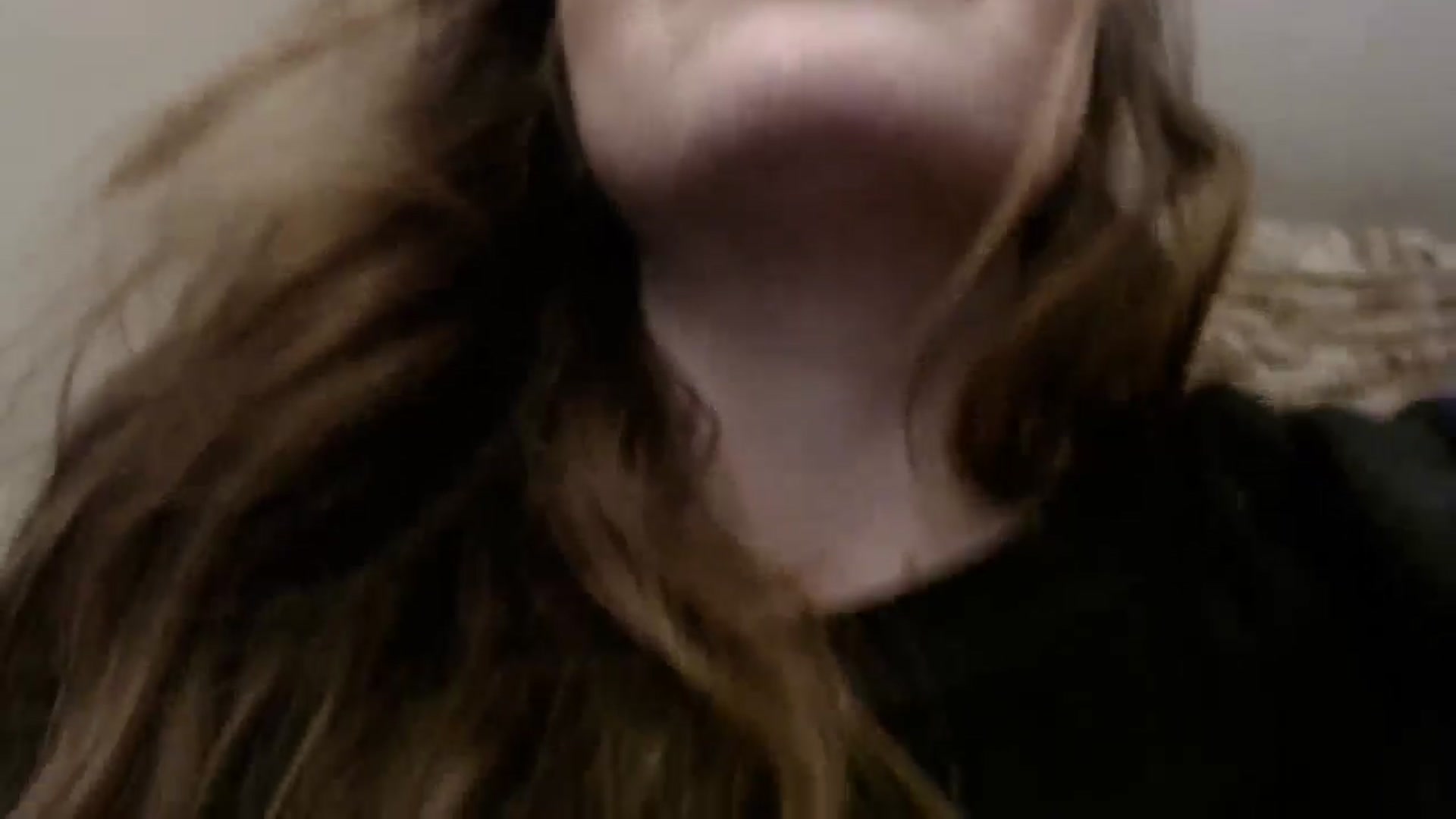 Gallery image thumbnail from PokeAPuss's myfreecams stream on, 11/10/2024, 04:08 image 2 of 20