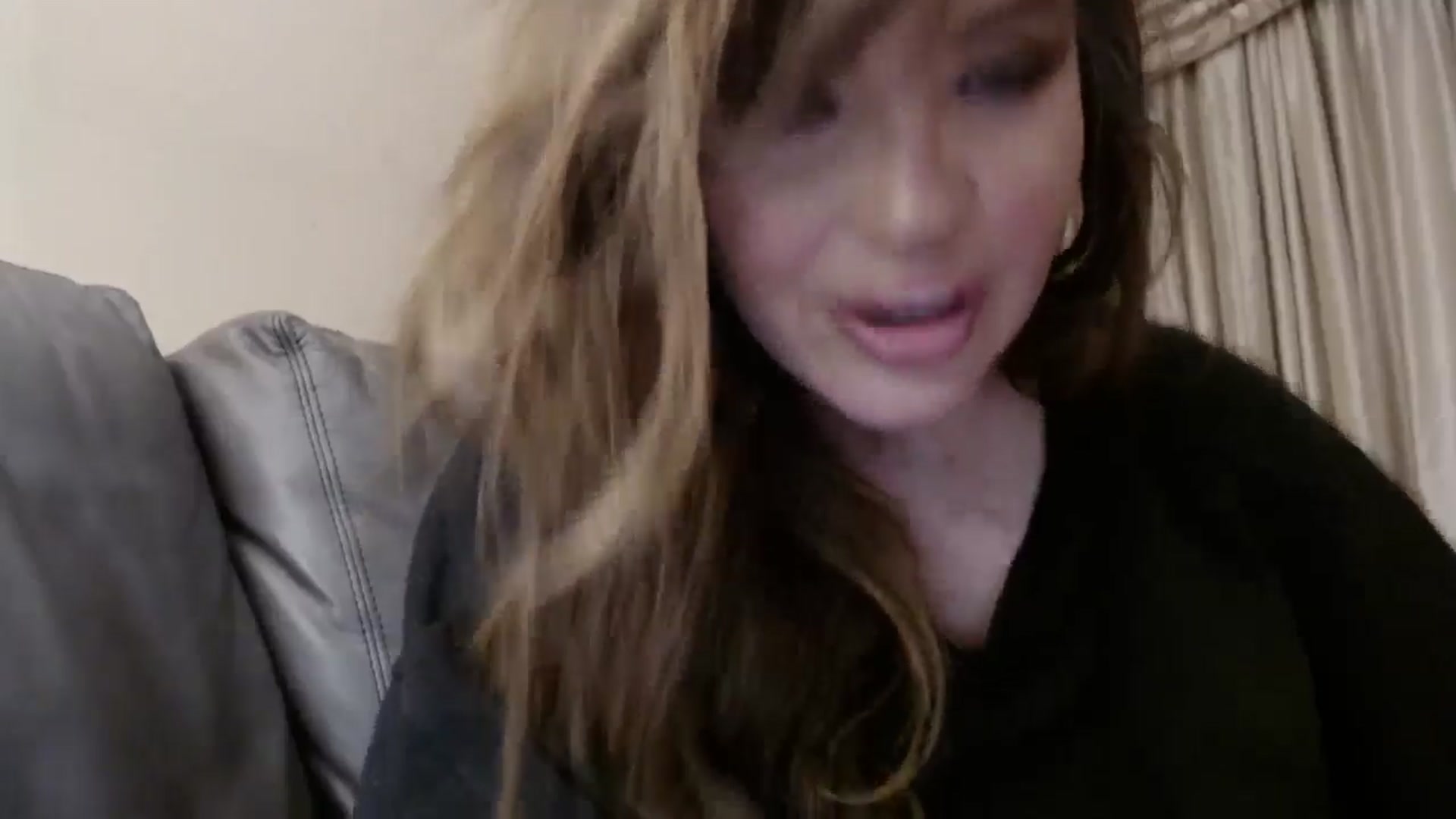 Gallery image thumbnail from PokeAPuss's myfreecams stream on, 11/10/2024, 04:08 image 10 of 20