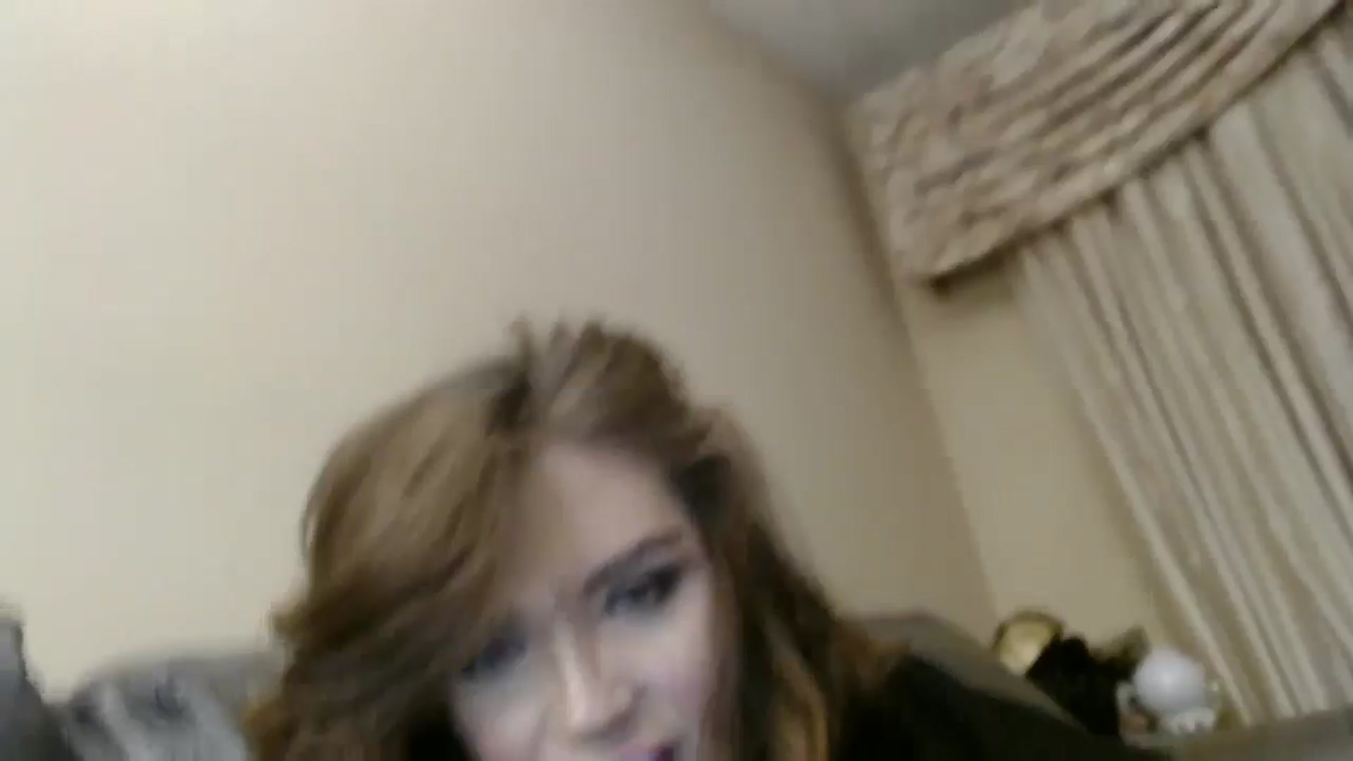 Gallery image thumbnail from PokeAPuss's myfreecams stream on, 11/10/2024, 04:08 image 9 of 20