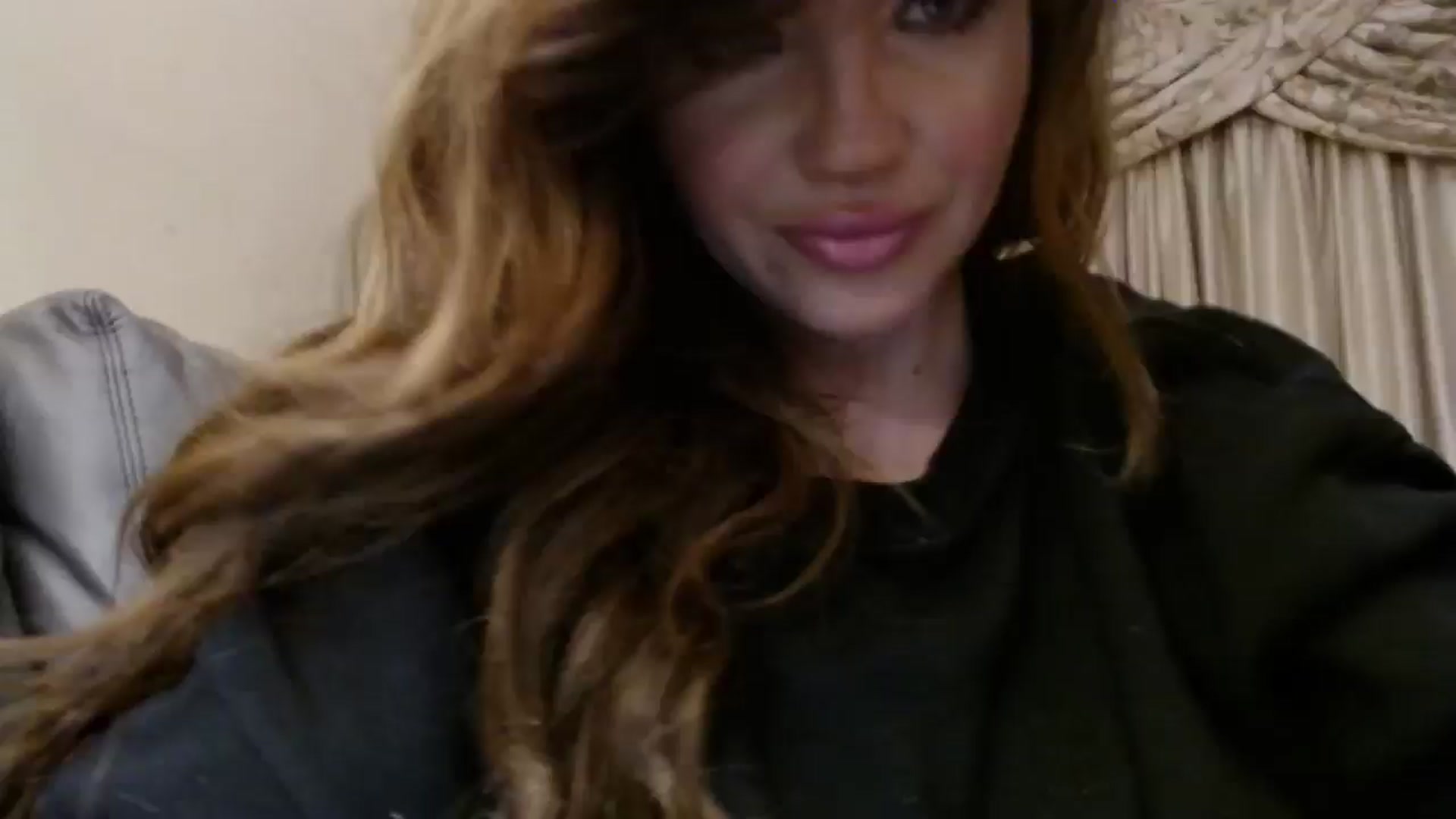 Gallery image thumbnail from PokeAPuss's myfreecams stream on, 11/10/2024, 04:08 image 6 of 20