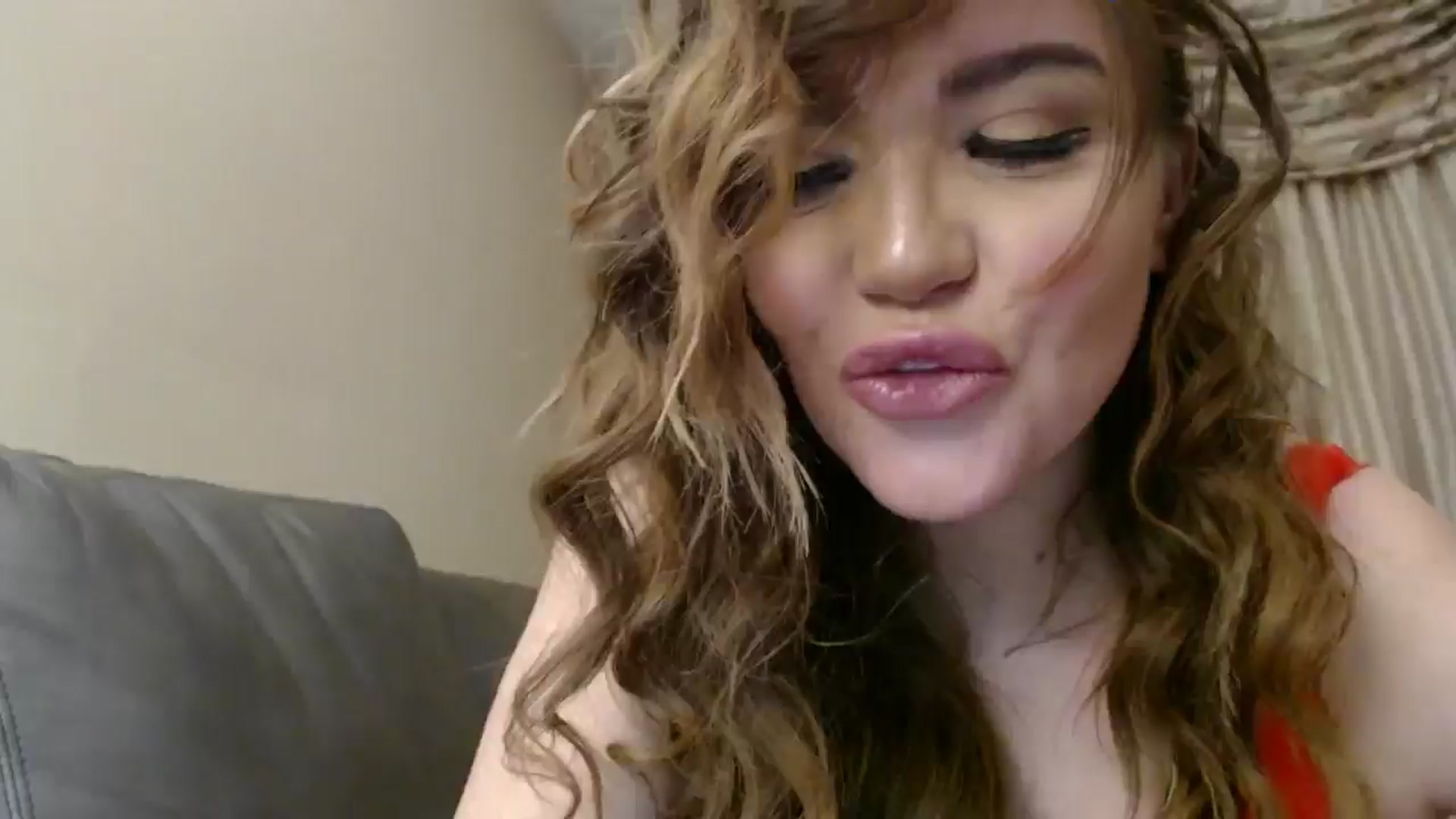 Gallery image thumbnail from PokeAPuss's myfreecams stream on, 11/12/2024, 03:22 image 7 of 20