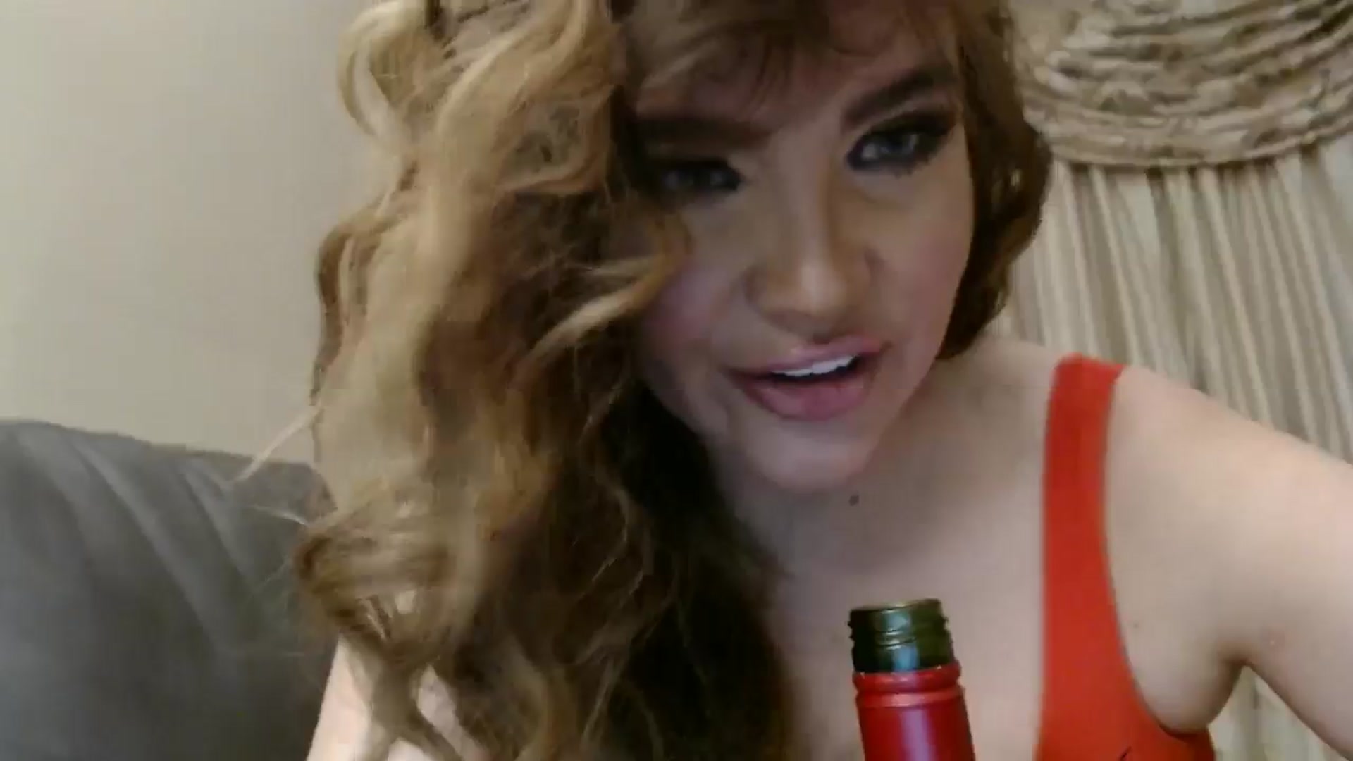Gallery image thumbnail from PokeAPuss's myfreecams stream on, 11/12/2024, 03:22 image 6 of 20