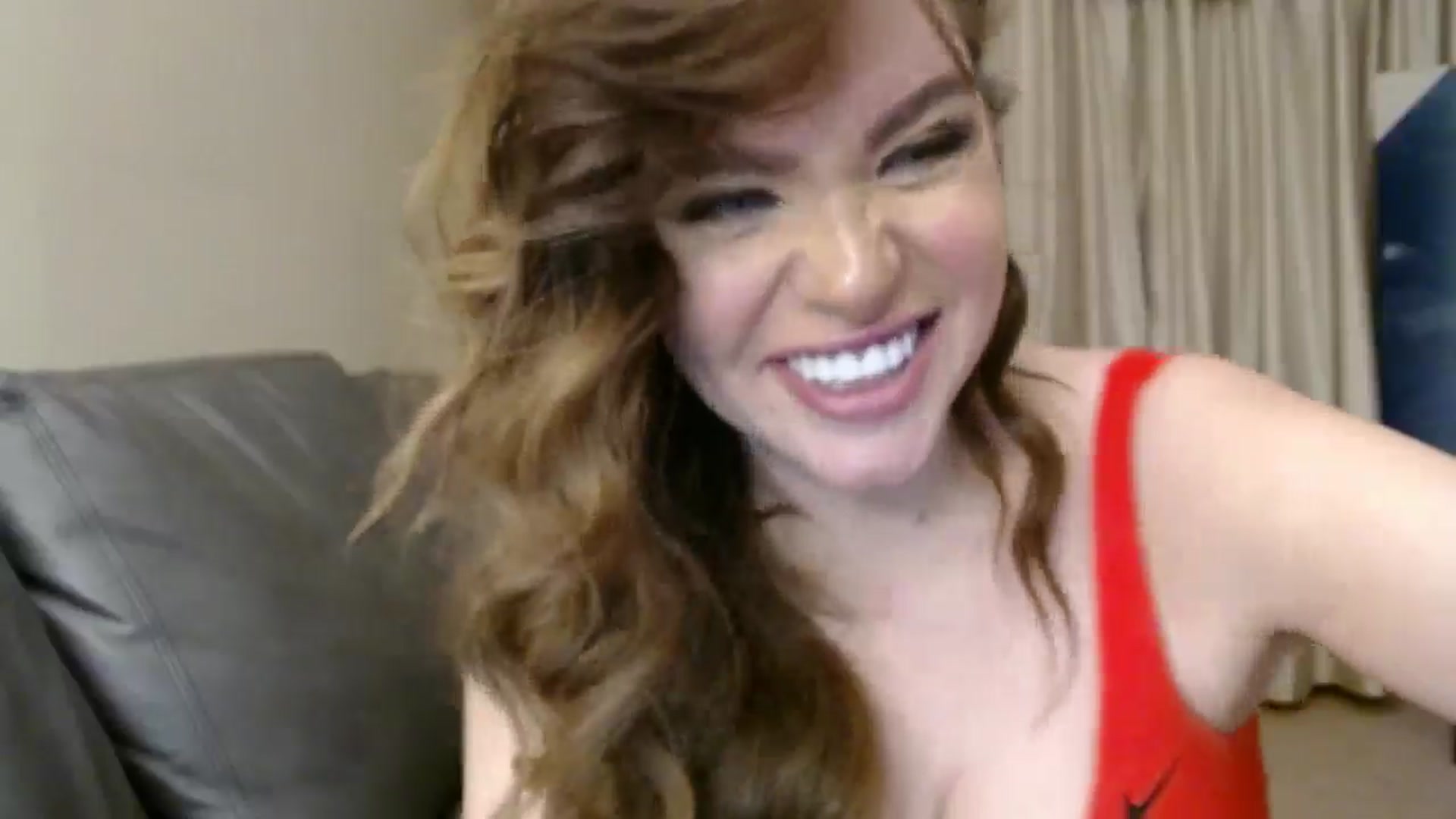 Gallery image thumbnail from PokeAPuss's myfreecams stream on, 11/12/2024, 03:22 image 20 of 20