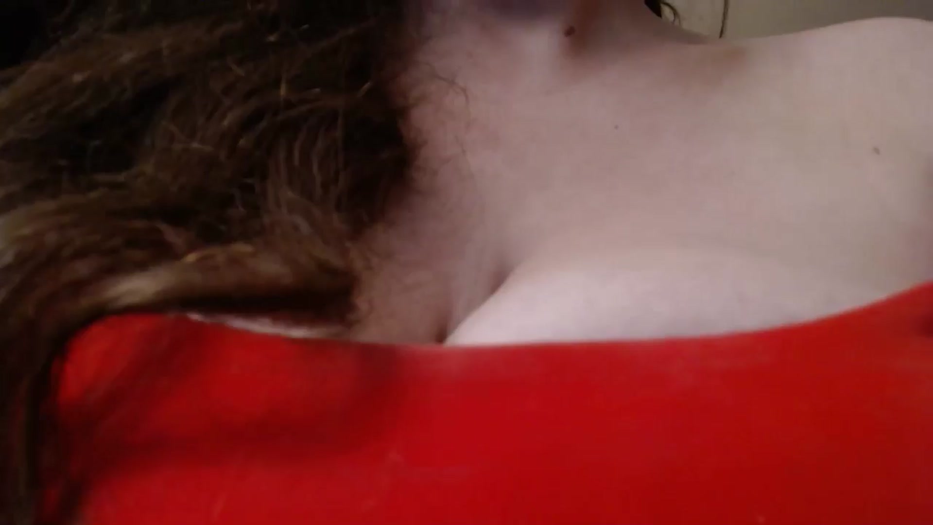 Gallery image thumbnail from PokeAPuss's myfreecams stream on, 11/12/2024, 04:47 image 6 of 20