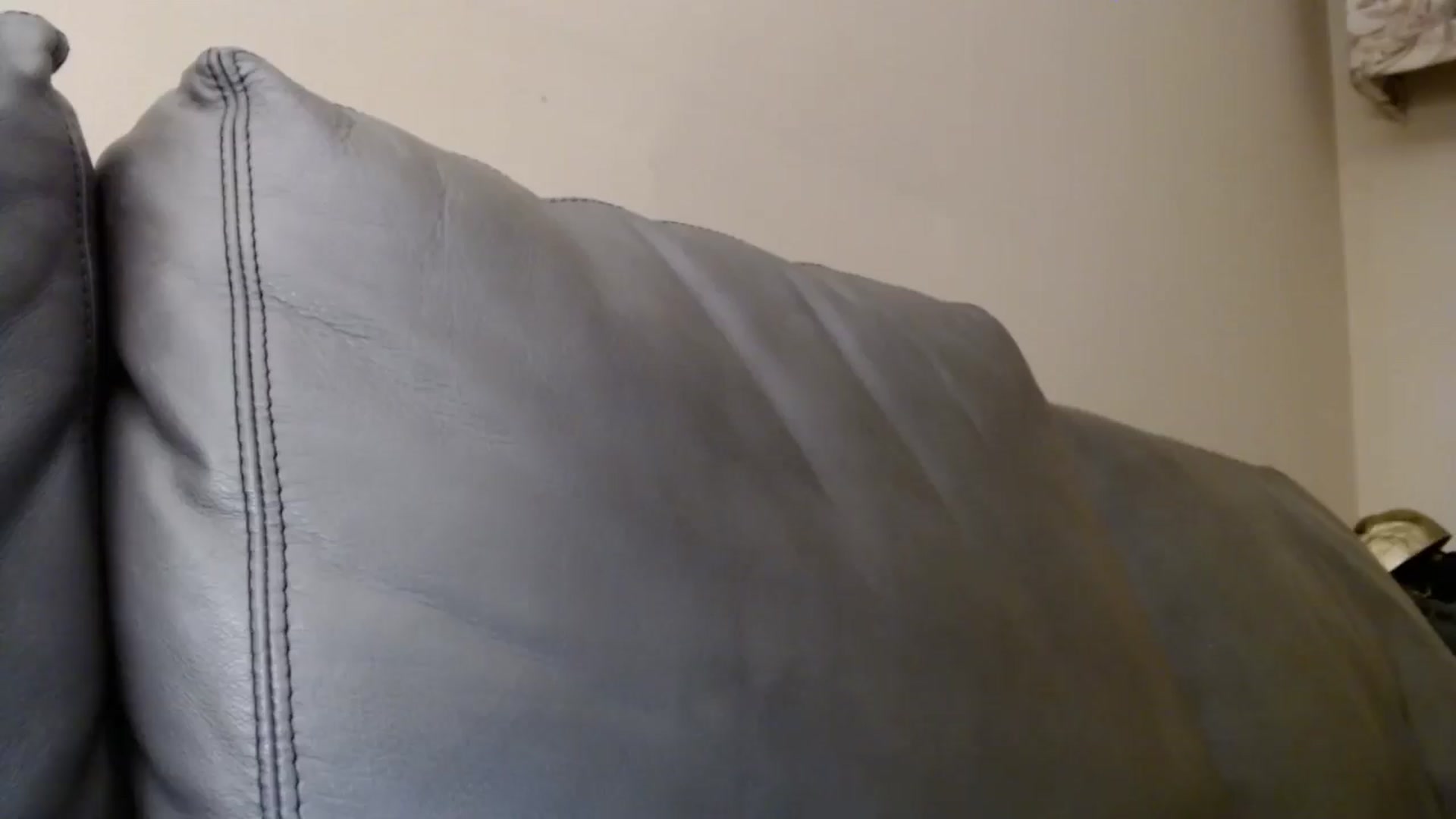Gallery image thumbnail from PokeAPuss's myfreecams stream on, 11/12/2024, 04:47 image 10 of 20