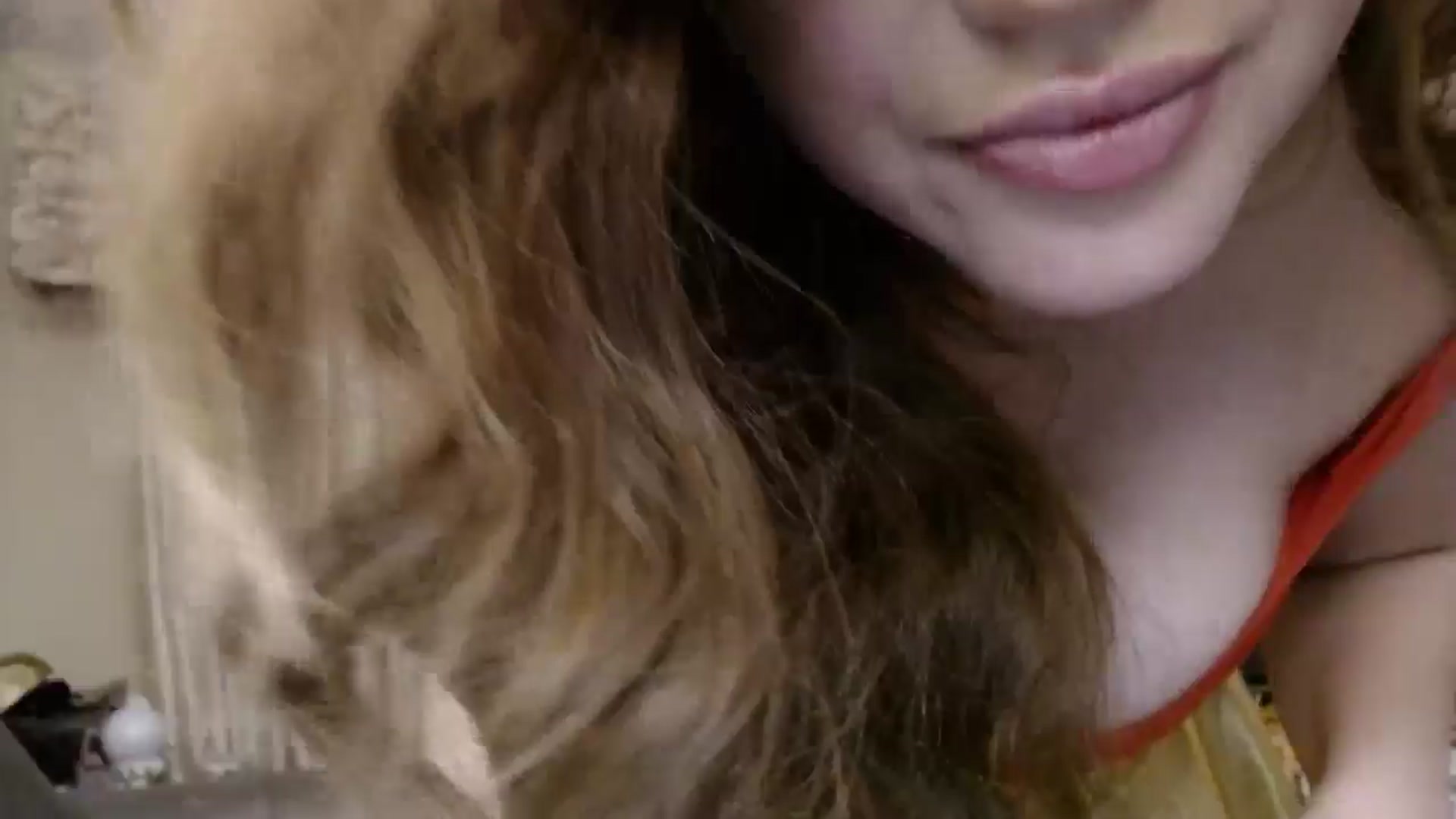 Gallery image thumbnail from PokeAPuss's myfreecams stream on, 11/12/2024, 04:47 image 5 of 20