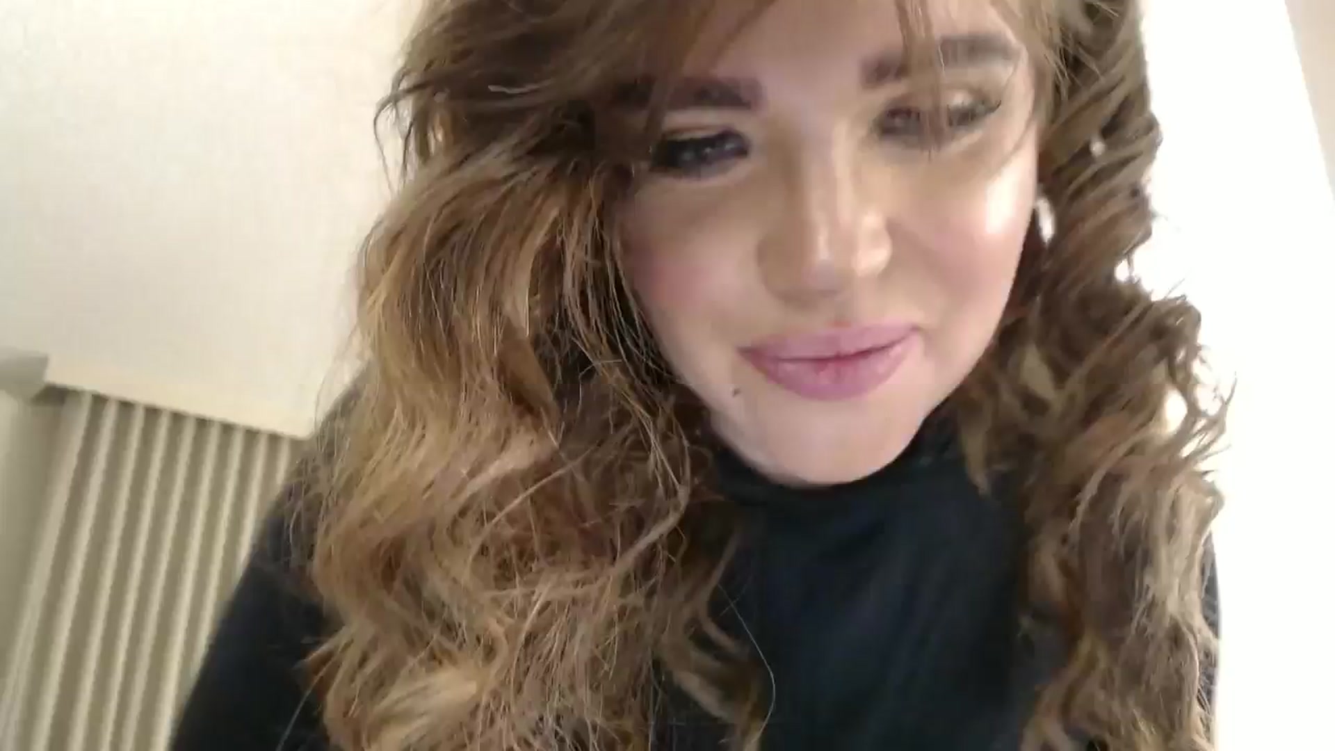 Gallery image thumbnail from PokeAPuss's myfreecams stream on, 11/13/2024, 07:36 image 18 of 20