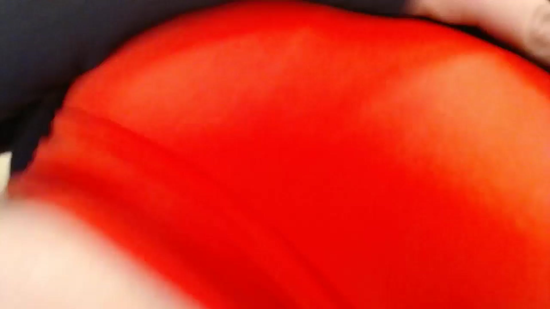 Gallery image thumbnail from PokeAPuss's myfreecams stream on, 11/13/2024, 07:36 image 17 of 20