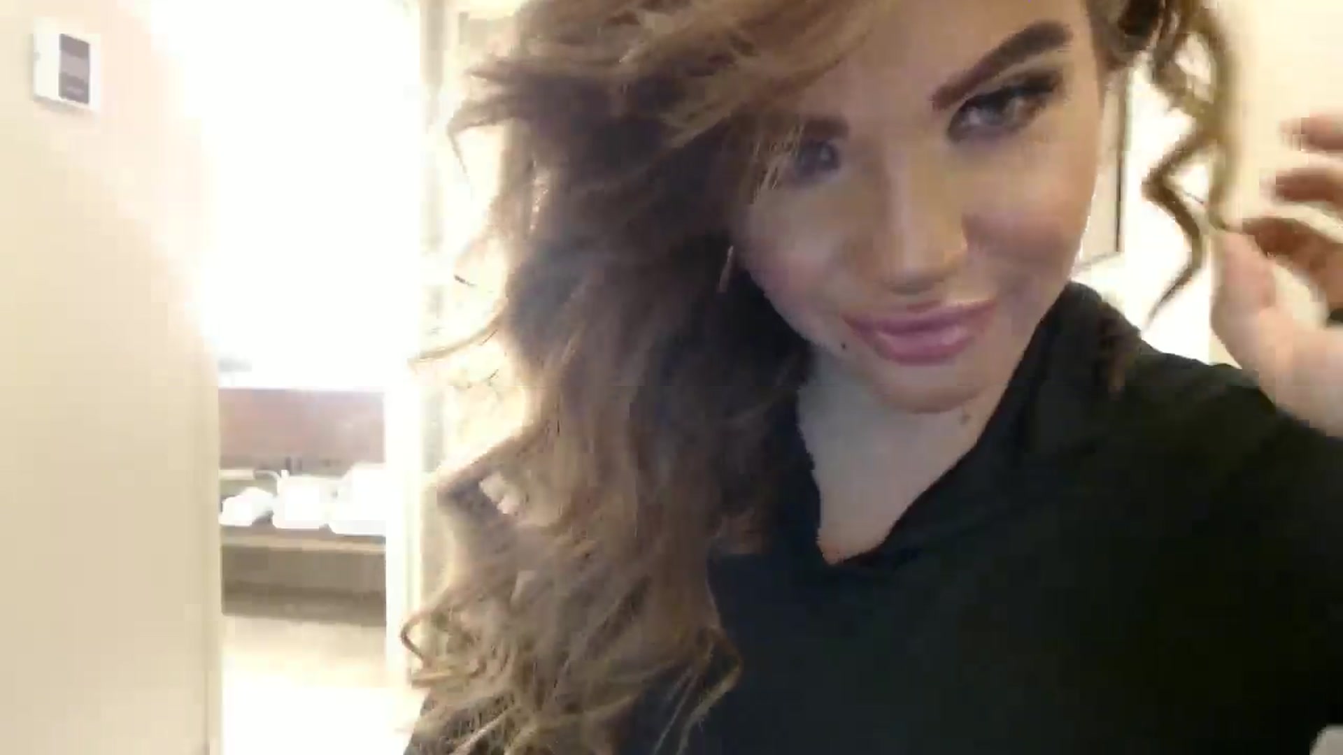 Gallery image thumbnail from PokeAPuss's myfreecams stream on, 11/13/2024, 07:36 image 11 of 20
