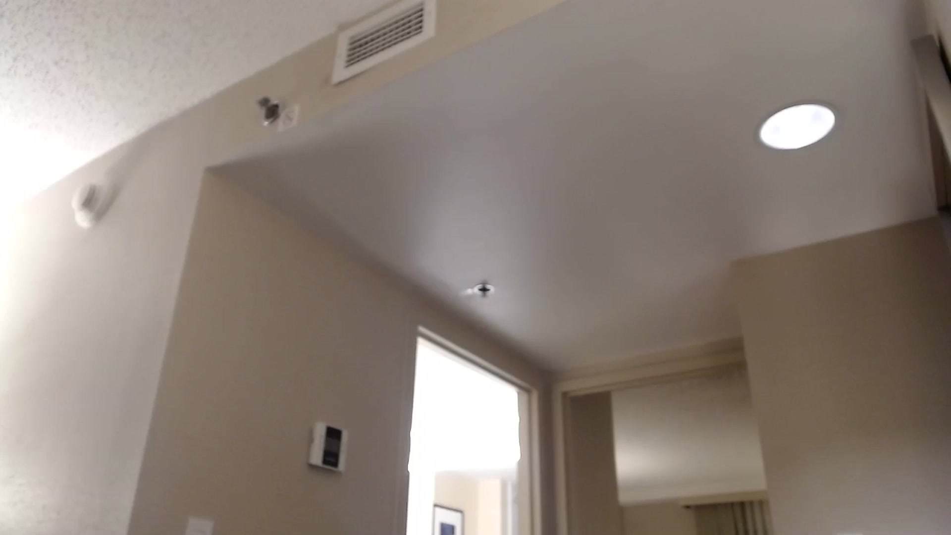 Gallery image thumbnail from PokeAPuss's myfreecams stream on, 11/13/2024, 07:36 image 9 of 20