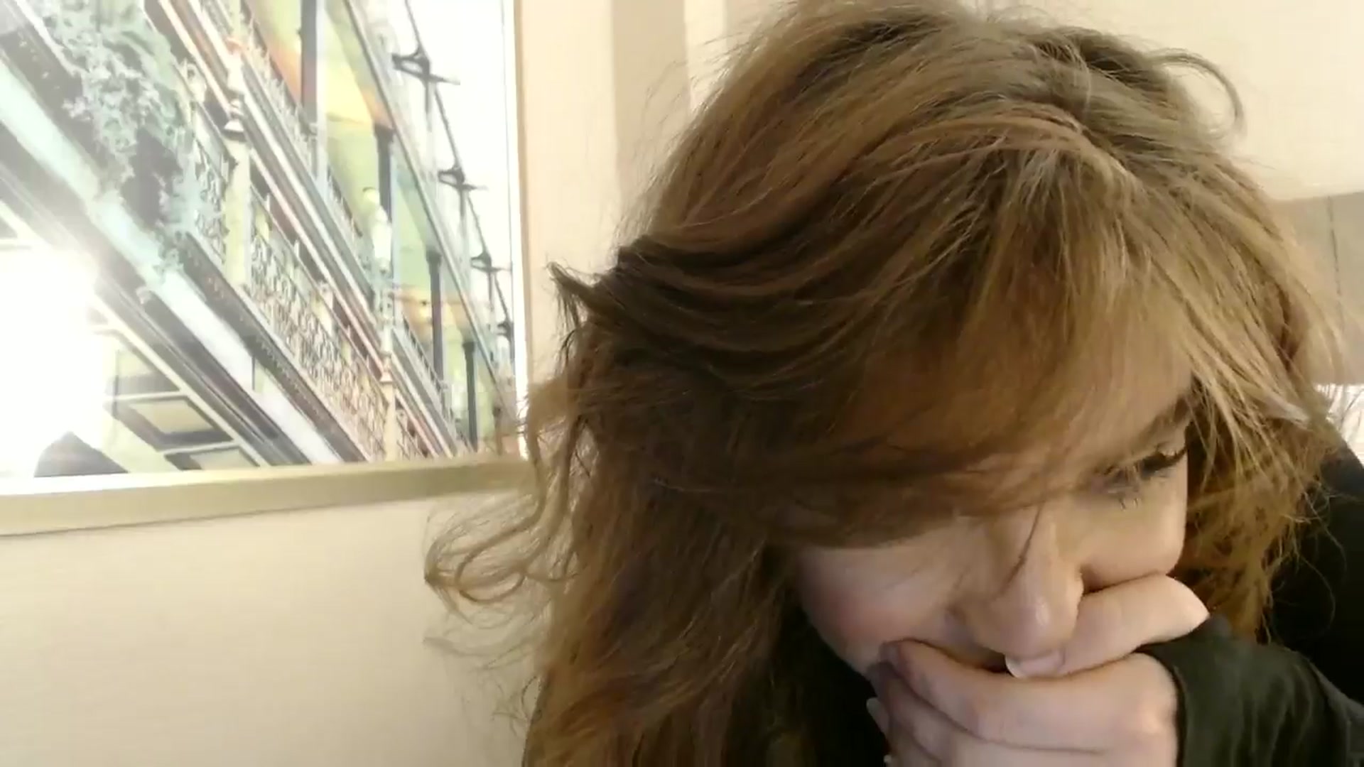 Gallery image thumbnail from PokeAPuss's myfreecams stream on, 11/13/2024, 07:48 image 18 of 20