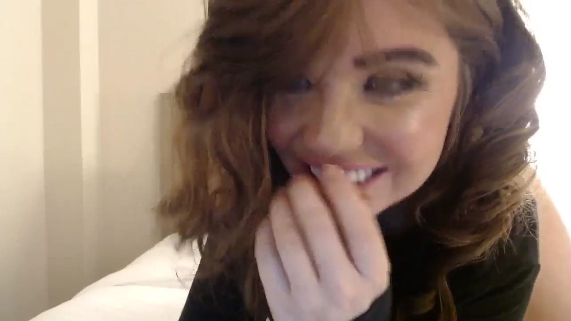 Gallery image thumbnail from PokeAPuss's myfreecams stream on, 11/13/2024, 07:48 image 8 of 20