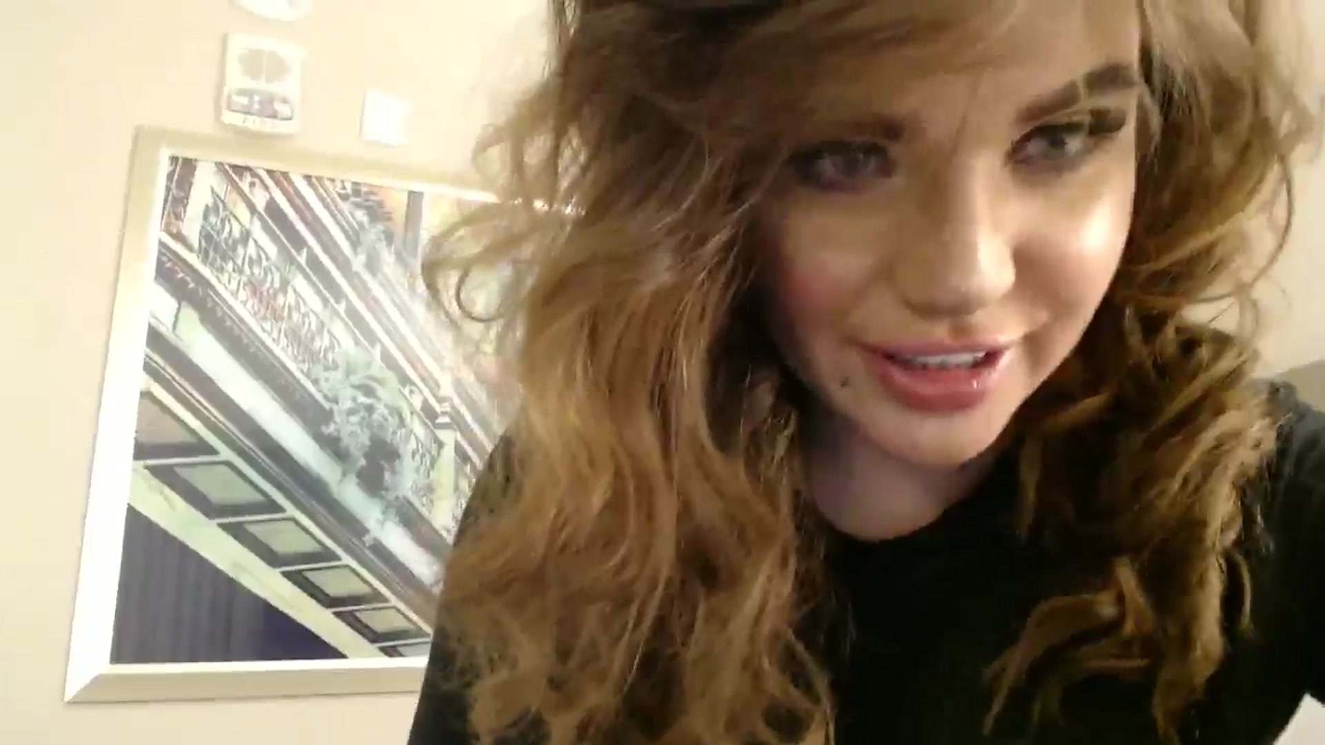 Gallery image thumbnail from PokeAPuss's myfreecams stream on, 11/13/2024, 07:48 image 19 of 20