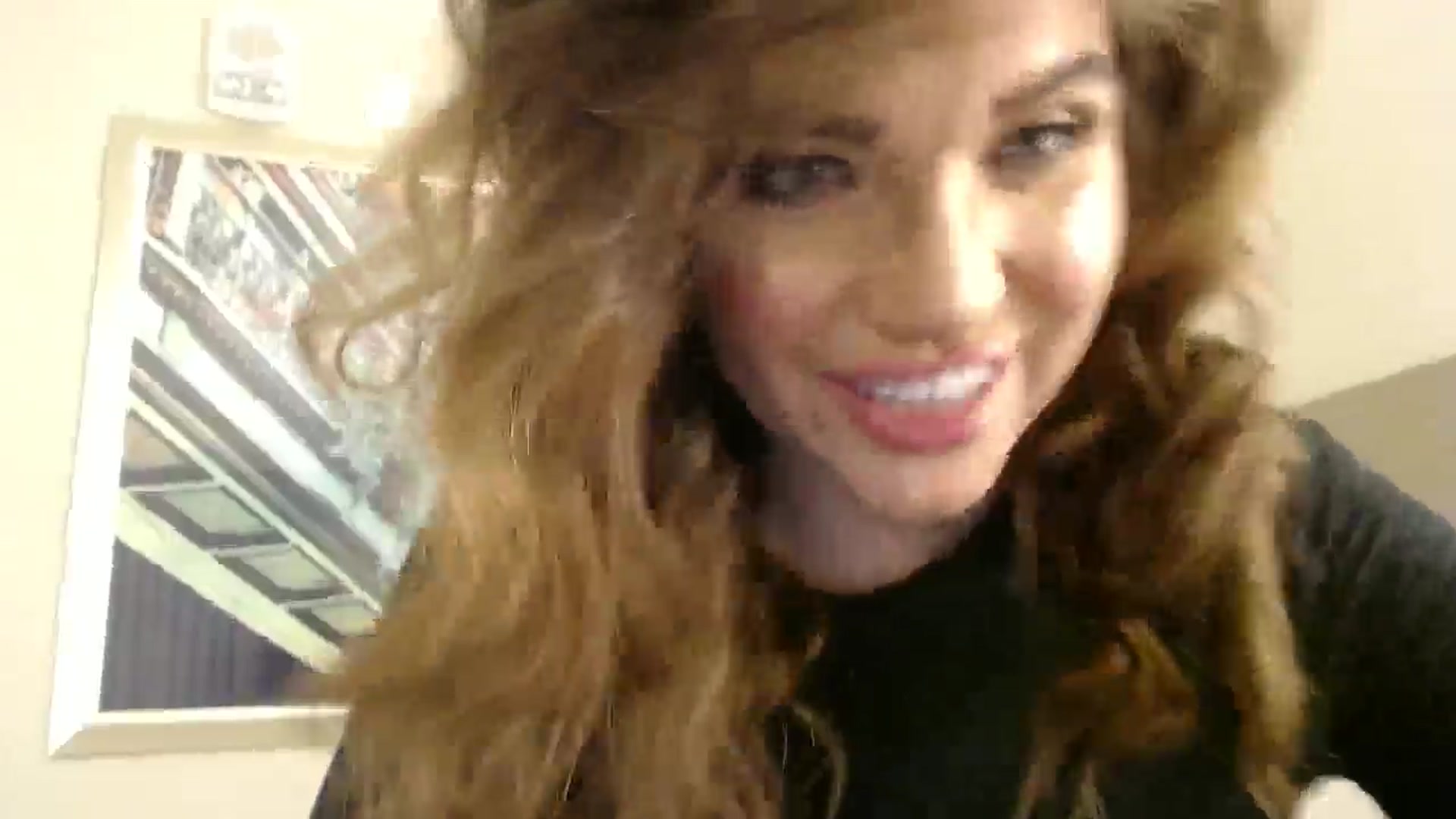 Gallery image thumbnail from PokeAPuss's myfreecams stream on, 11/13/2024, 07:48 image 20 of 20