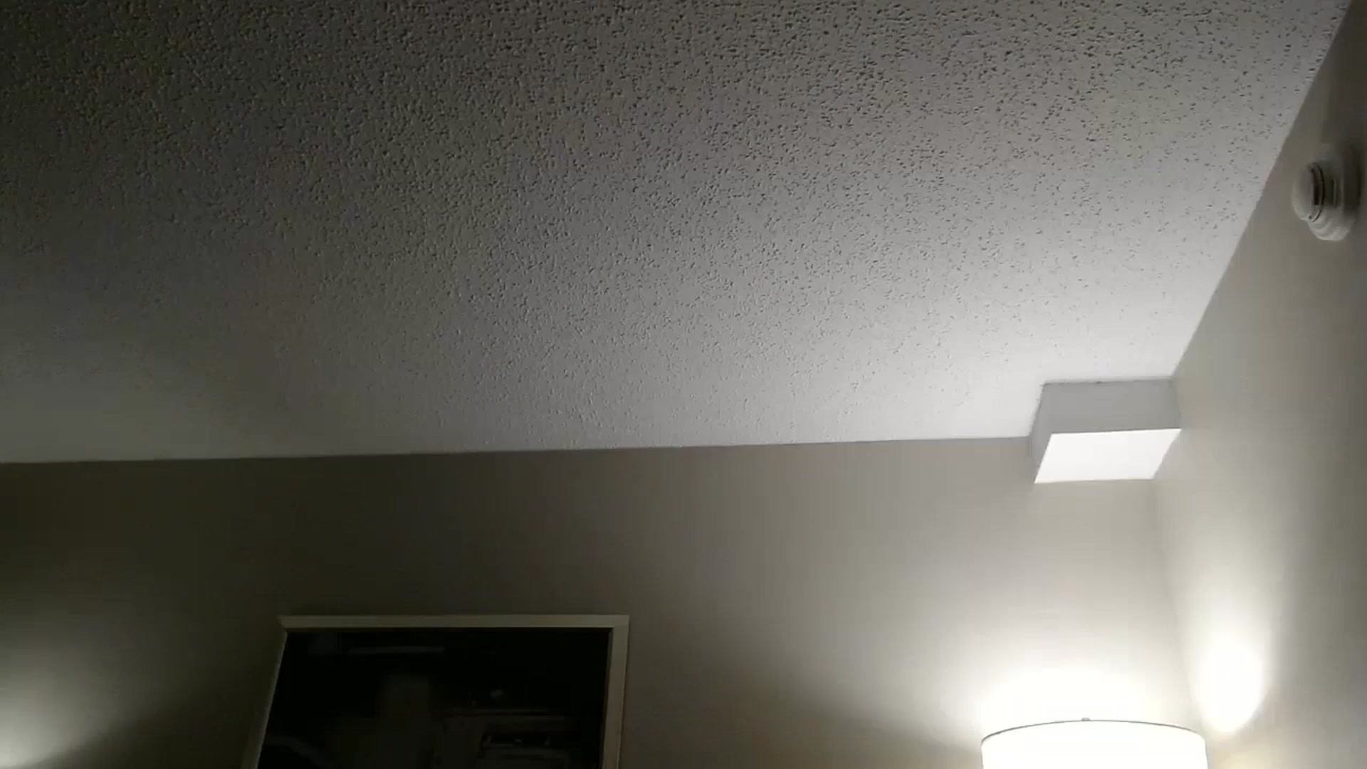 Gallery image thumbnail from PokeAPuss's myfreecams stream on, 11/13/2024, 08:13 image 3 of 20