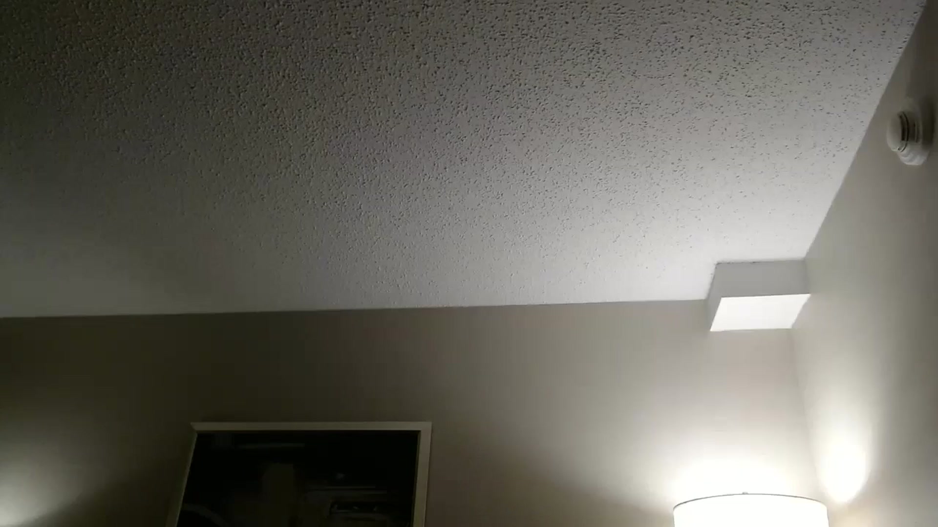 Gallery image thumbnail from PokeAPuss's myfreecams stream on, 11/13/2024, 08:13 image 4 of 20