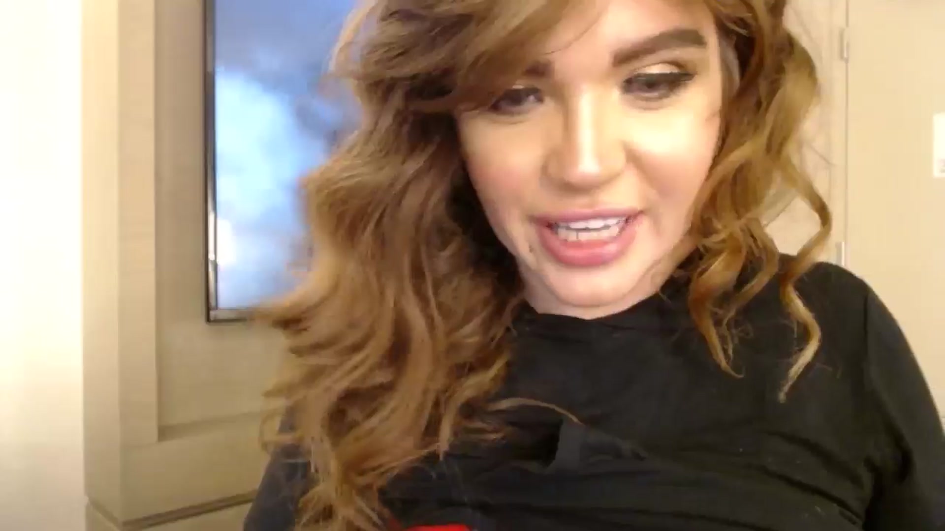 Gallery image thumbnail from PokeAPuss's myfreecams stream on, 11/13/2024, 08:13 image 15 of 20