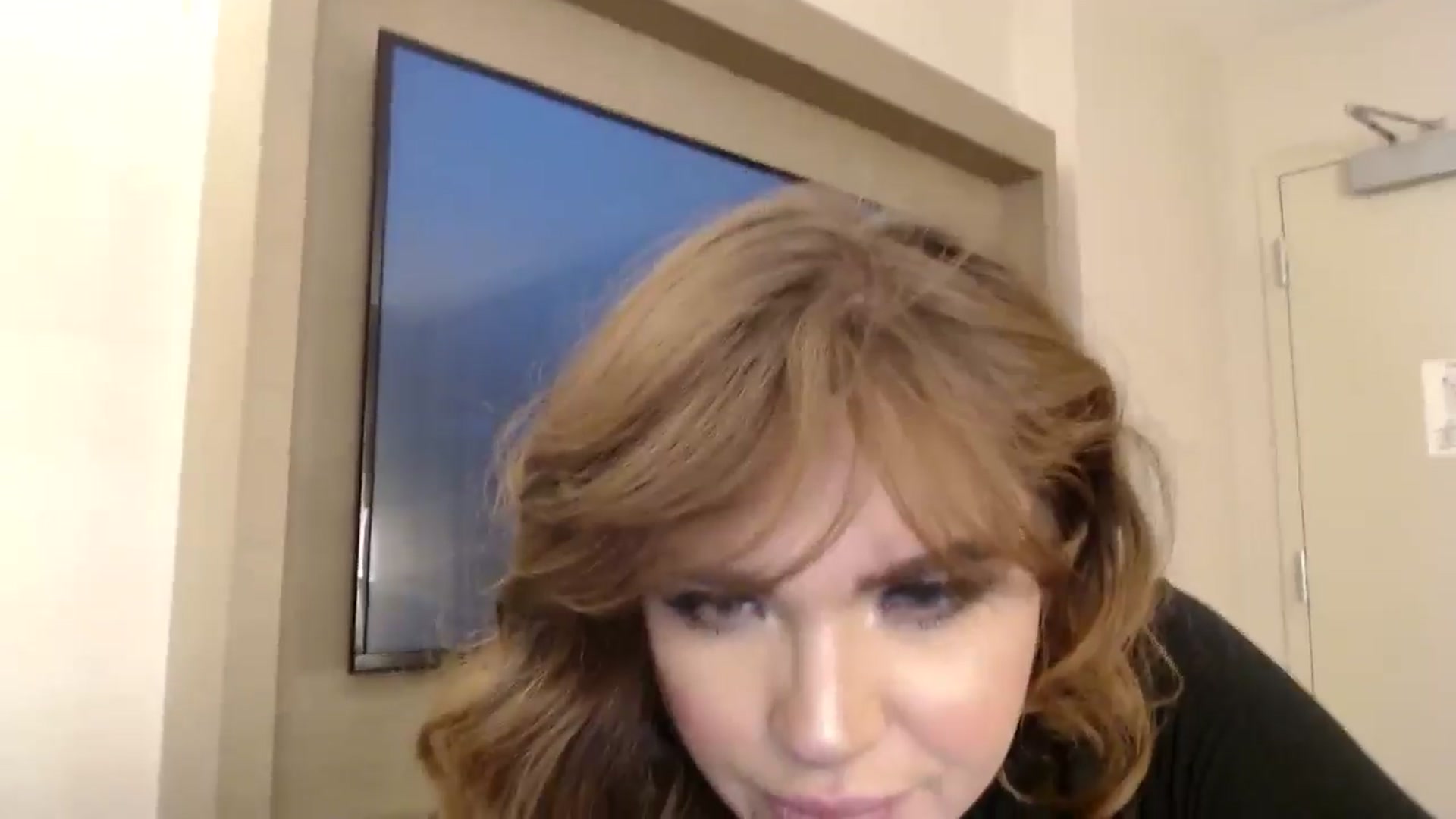 Gallery image thumbnail from PokeAPuss's myfreecams stream on, 11/13/2024, 08:13 image 19 of 20