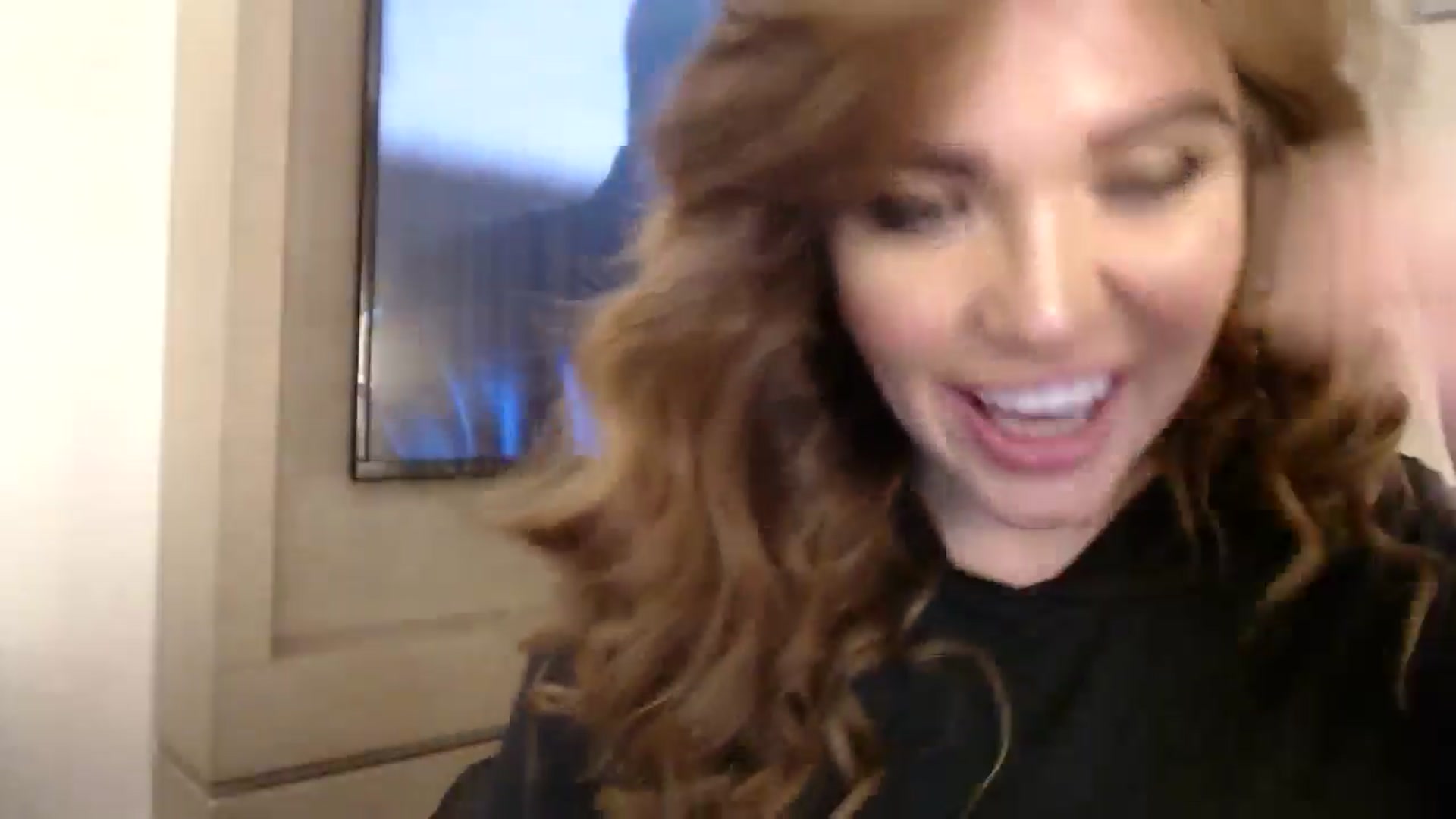 Gallery image thumbnail from PokeAPuss's myfreecams stream on, 11/13/2024, 08:13 image 8 of 20