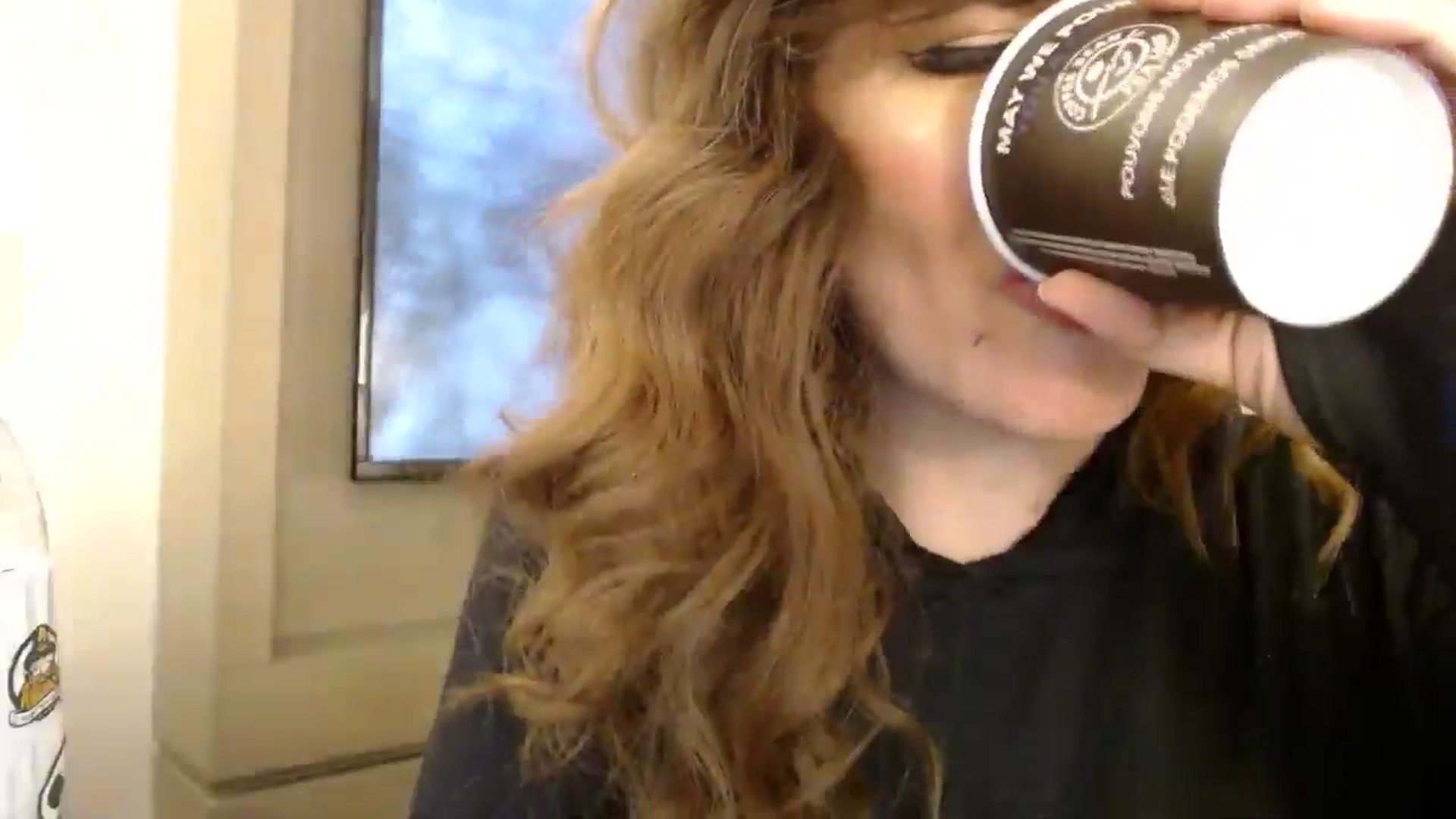 Gallery image thumbnail from PokeAPuss's myfreecams stream on, 11/13/2024, 08:13 image 14 of 20