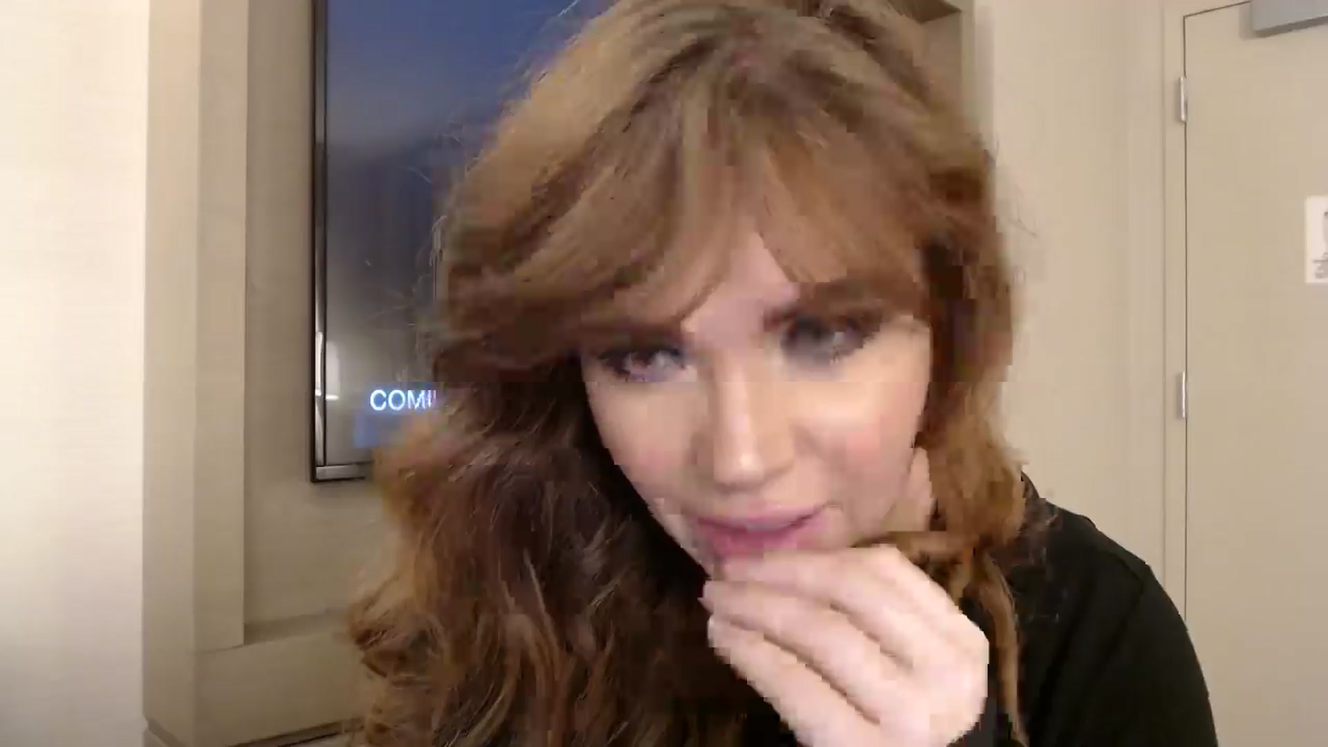 Gallery image thumbnail from PokeAPuss's myfreecams stream on, 11/13/2024, 08:13 image 20 of 20