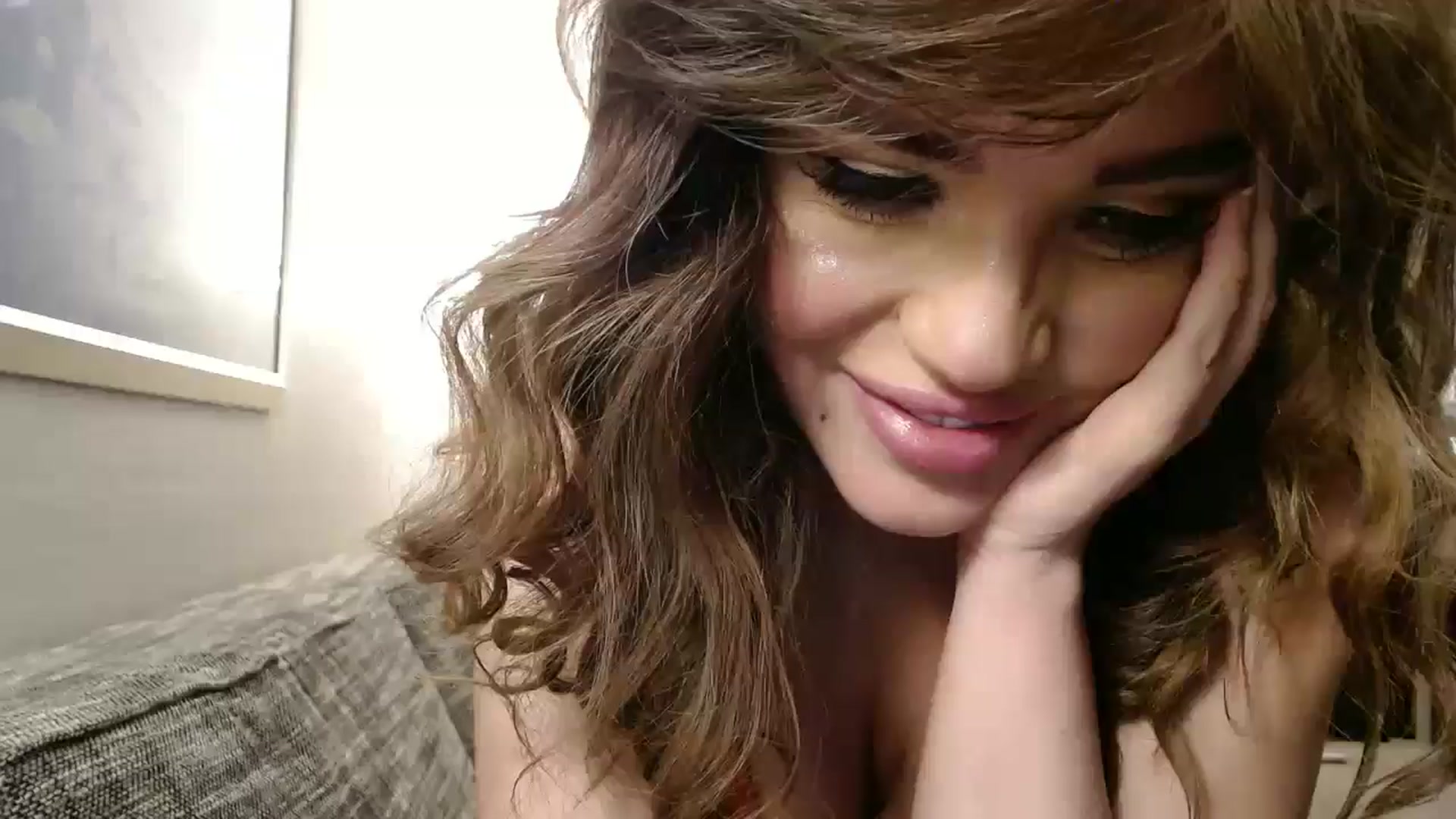 Gallery image thumbnail from PokeAPuss's myfreecams stream on, 11/13/2024, 09:08 image 7 of 20