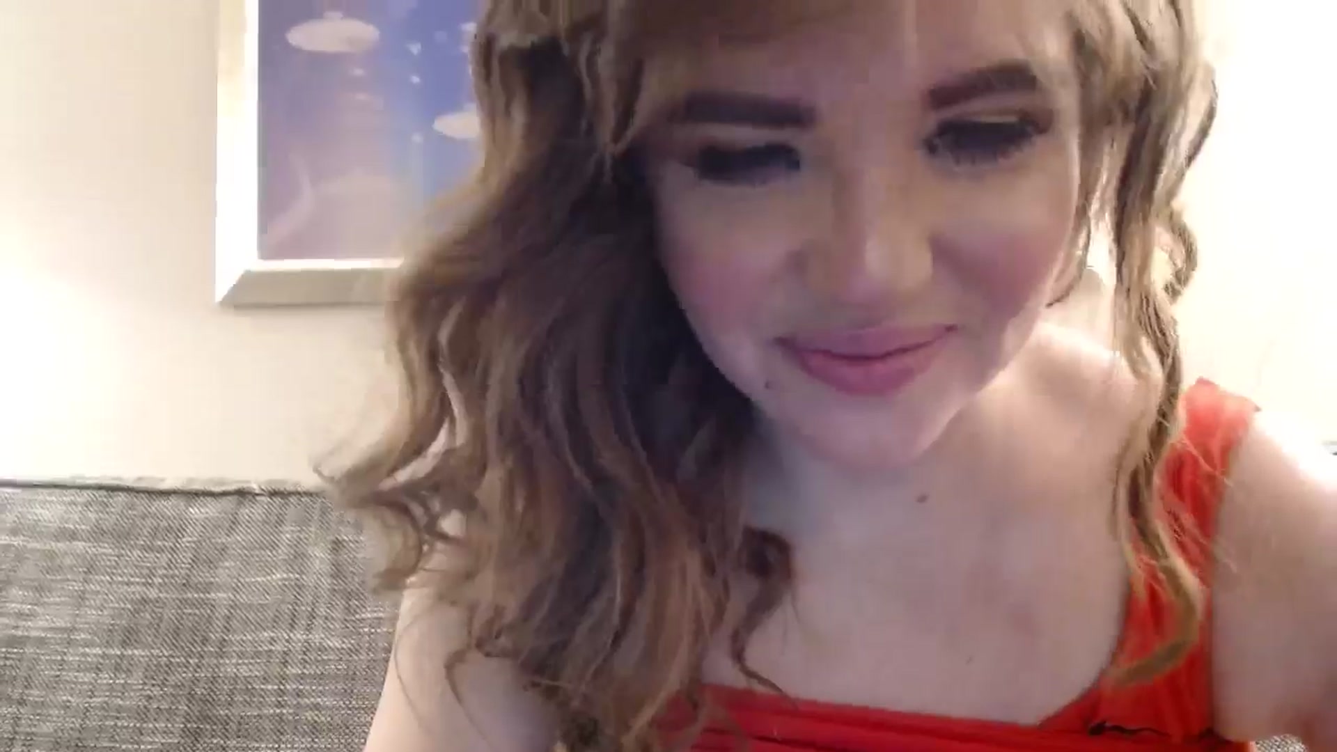 Gallery image thumbnail from PokeAPuss's myfreecams stream on, 11/13/2024, 09:08 image 14 of 20